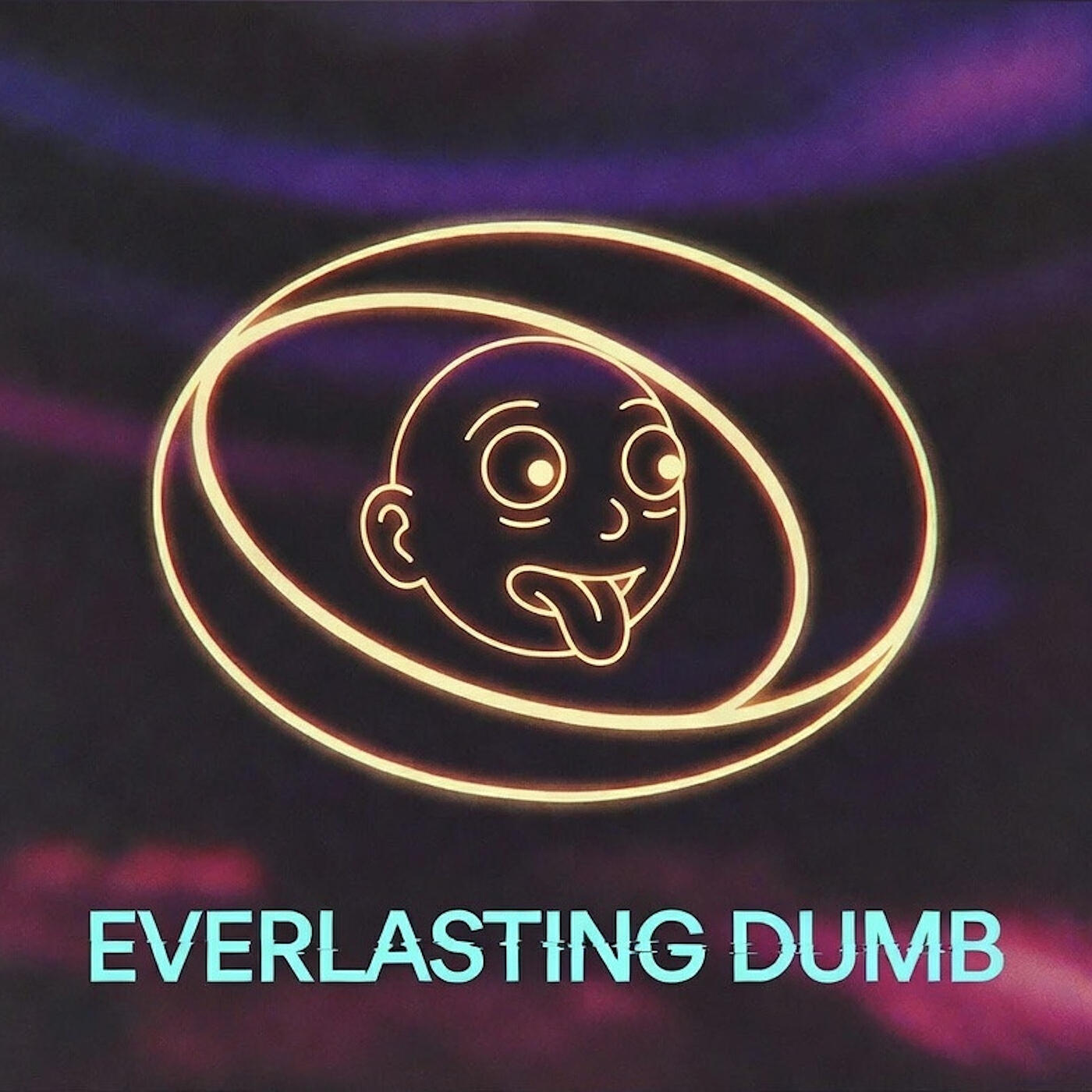 Релиз Everlasting Dumb