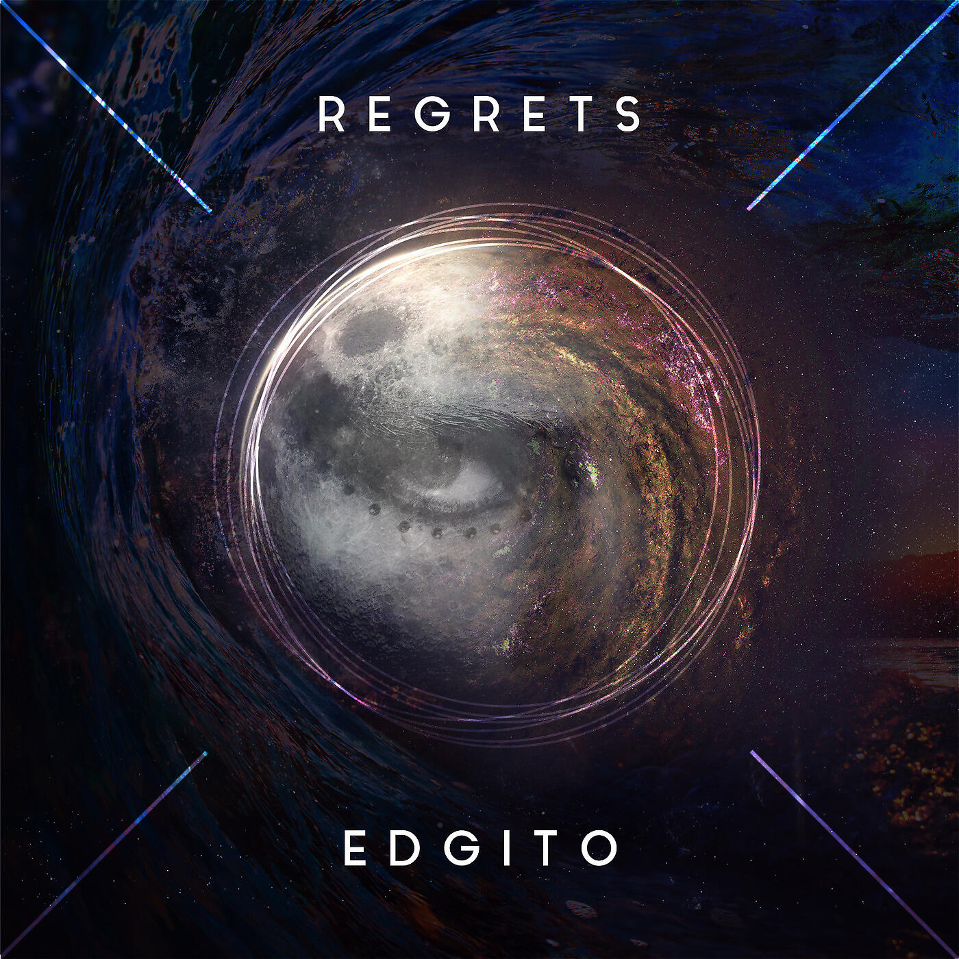 Edgito