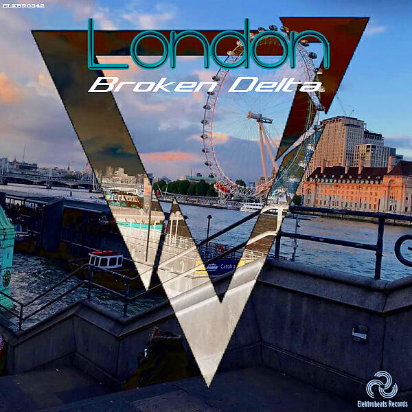 Релиз London