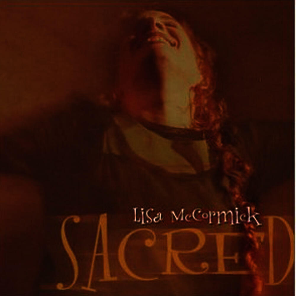 Релиз Sacred