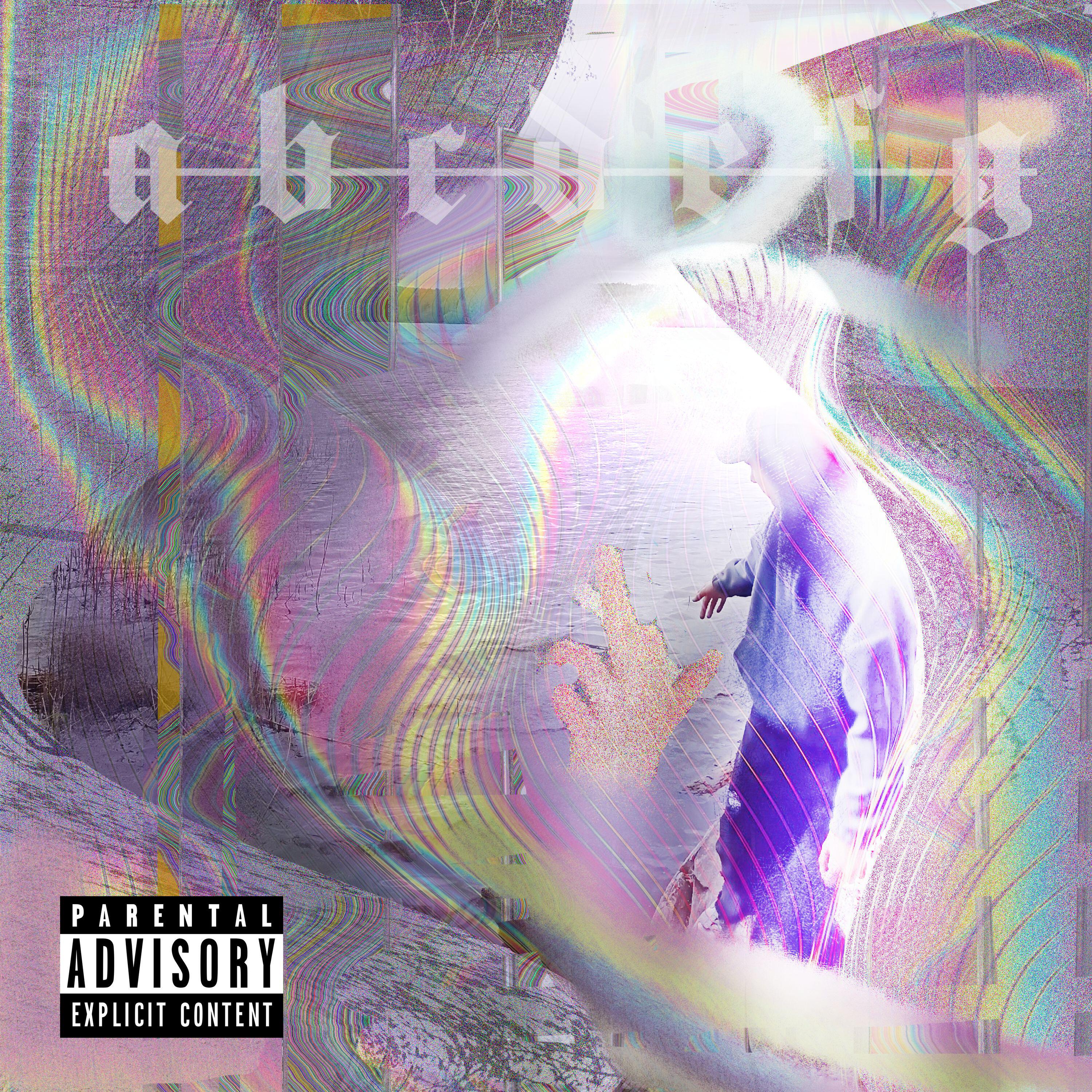 Релиз a b c d e f g