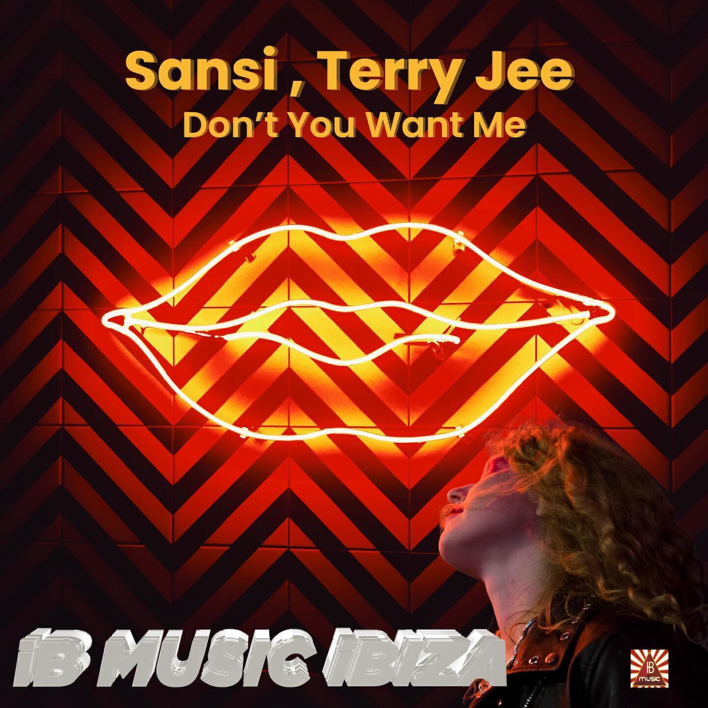 Sansi