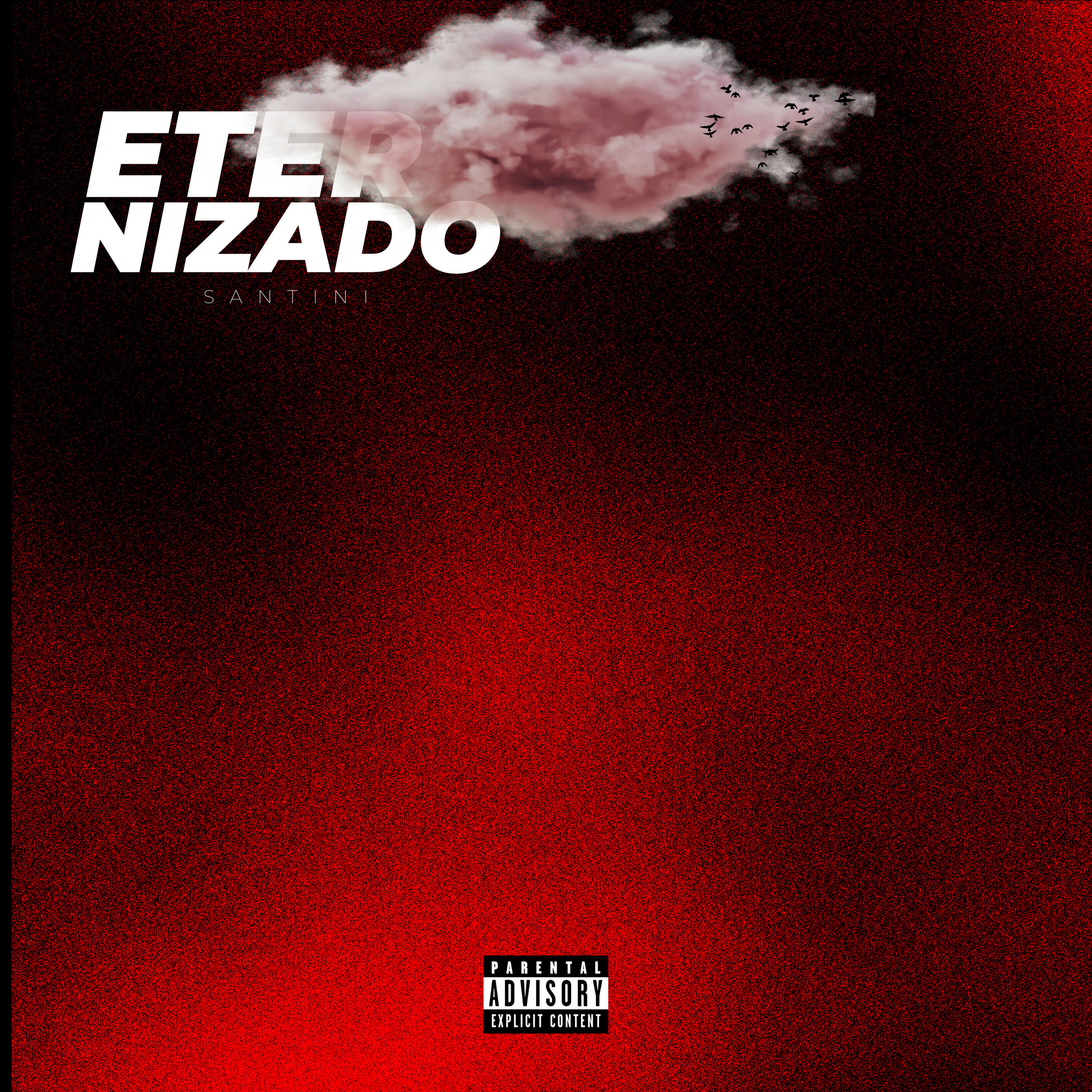 Релиз Eternizado