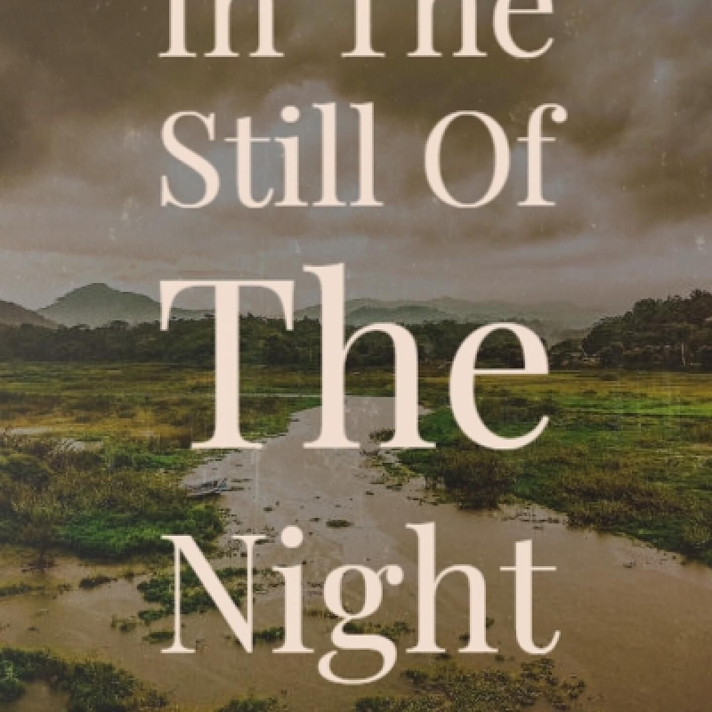 Релиз In the Still of the Night