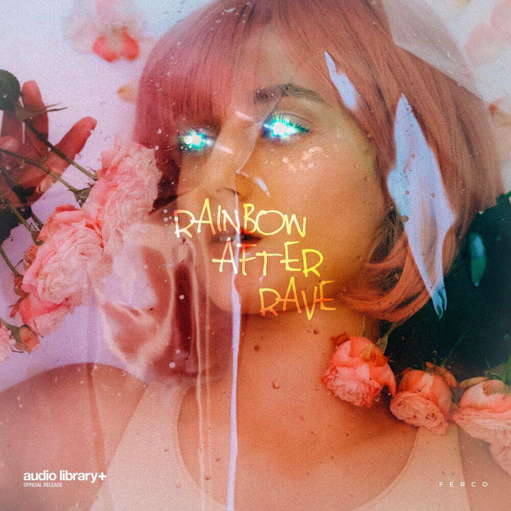 Релиз Rainbow After Rave