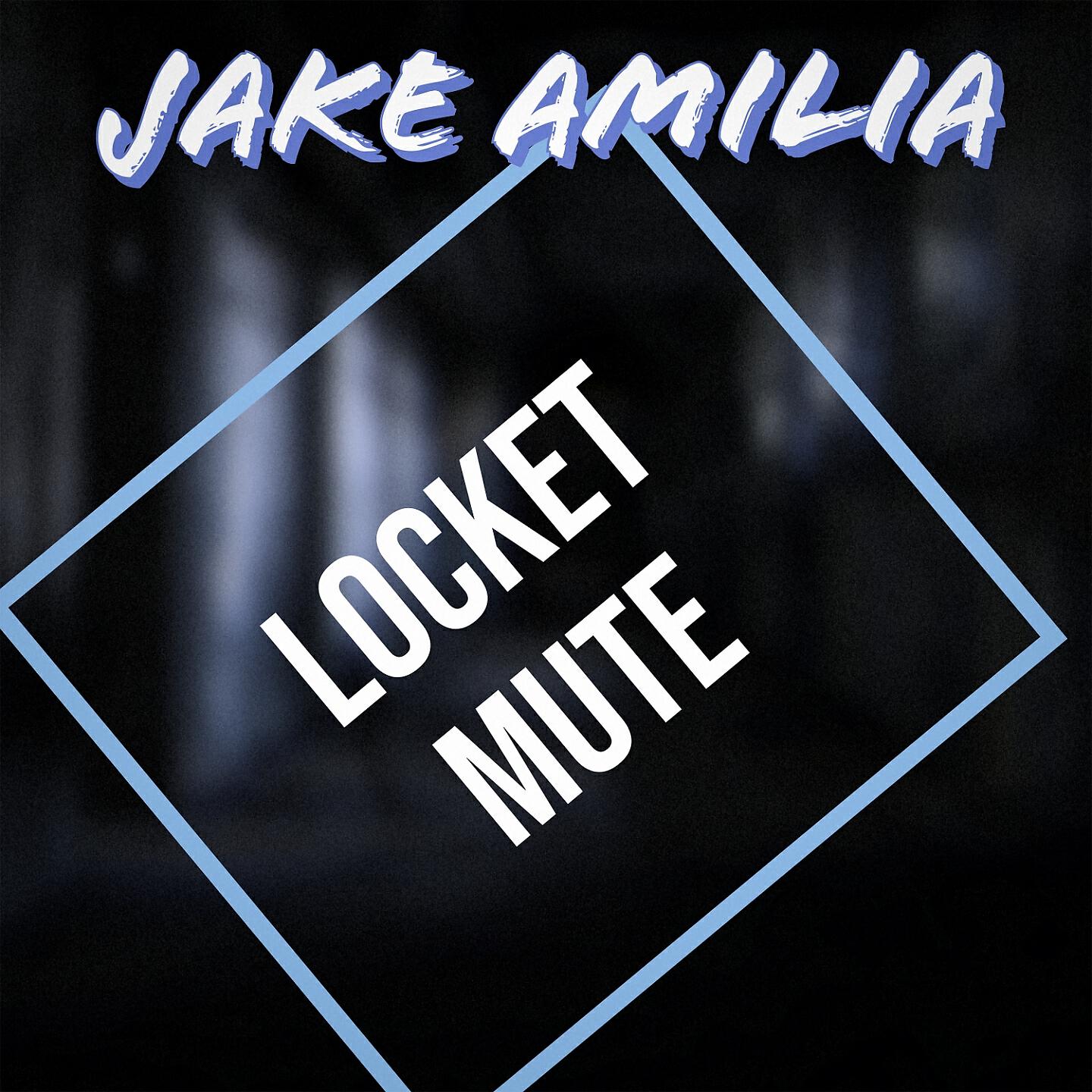 Jake Amilia