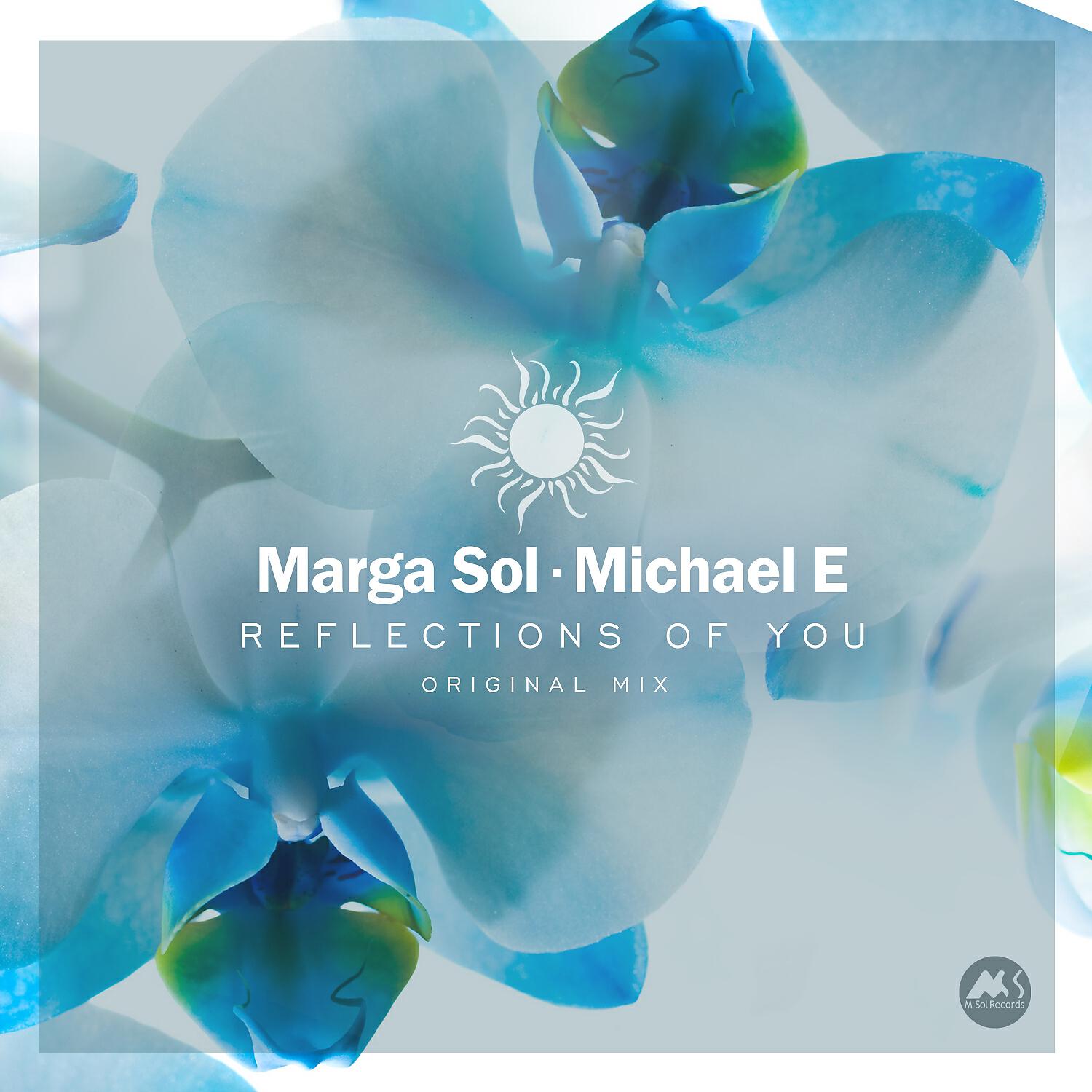 Релиз Reflections of You