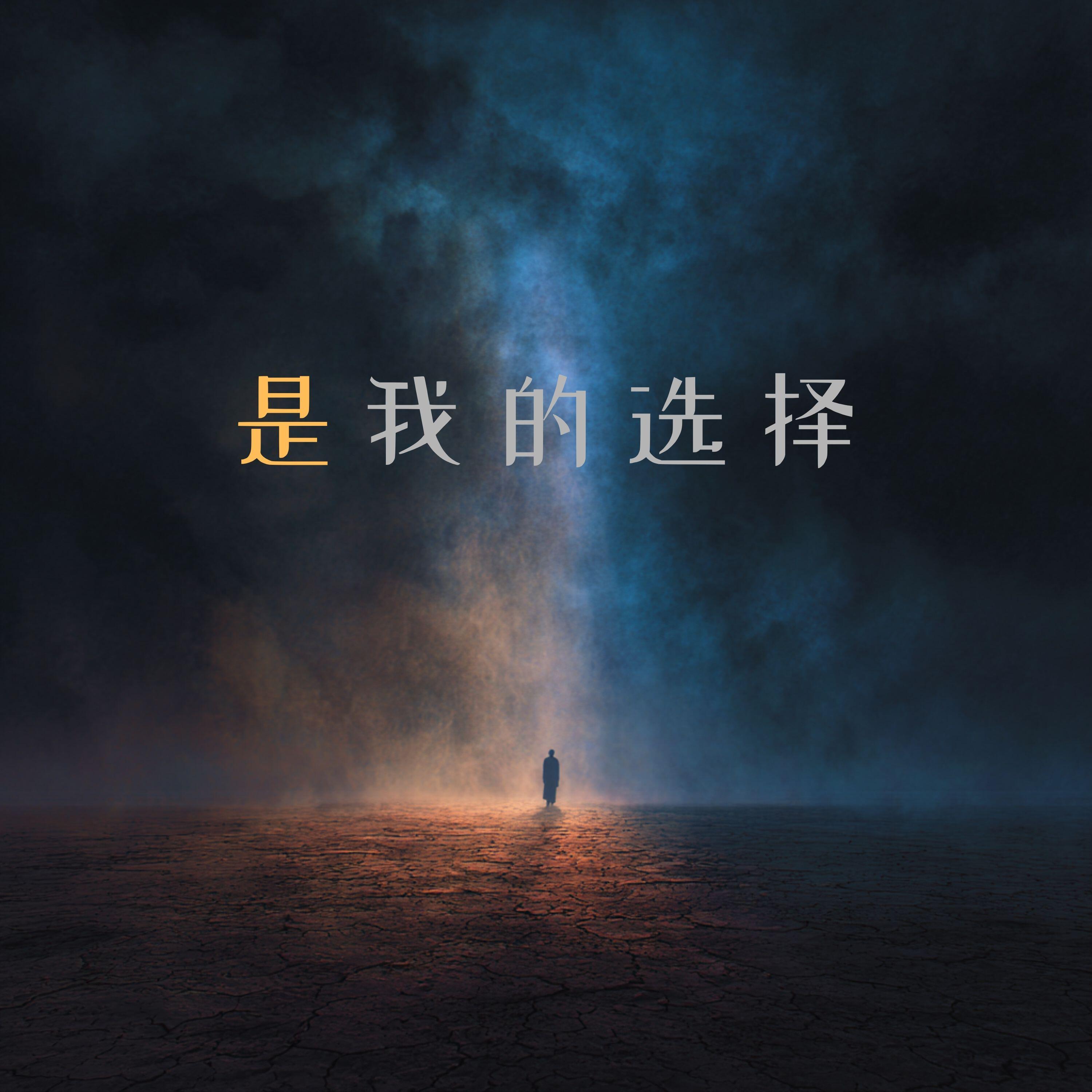 Релиз 是我的选择