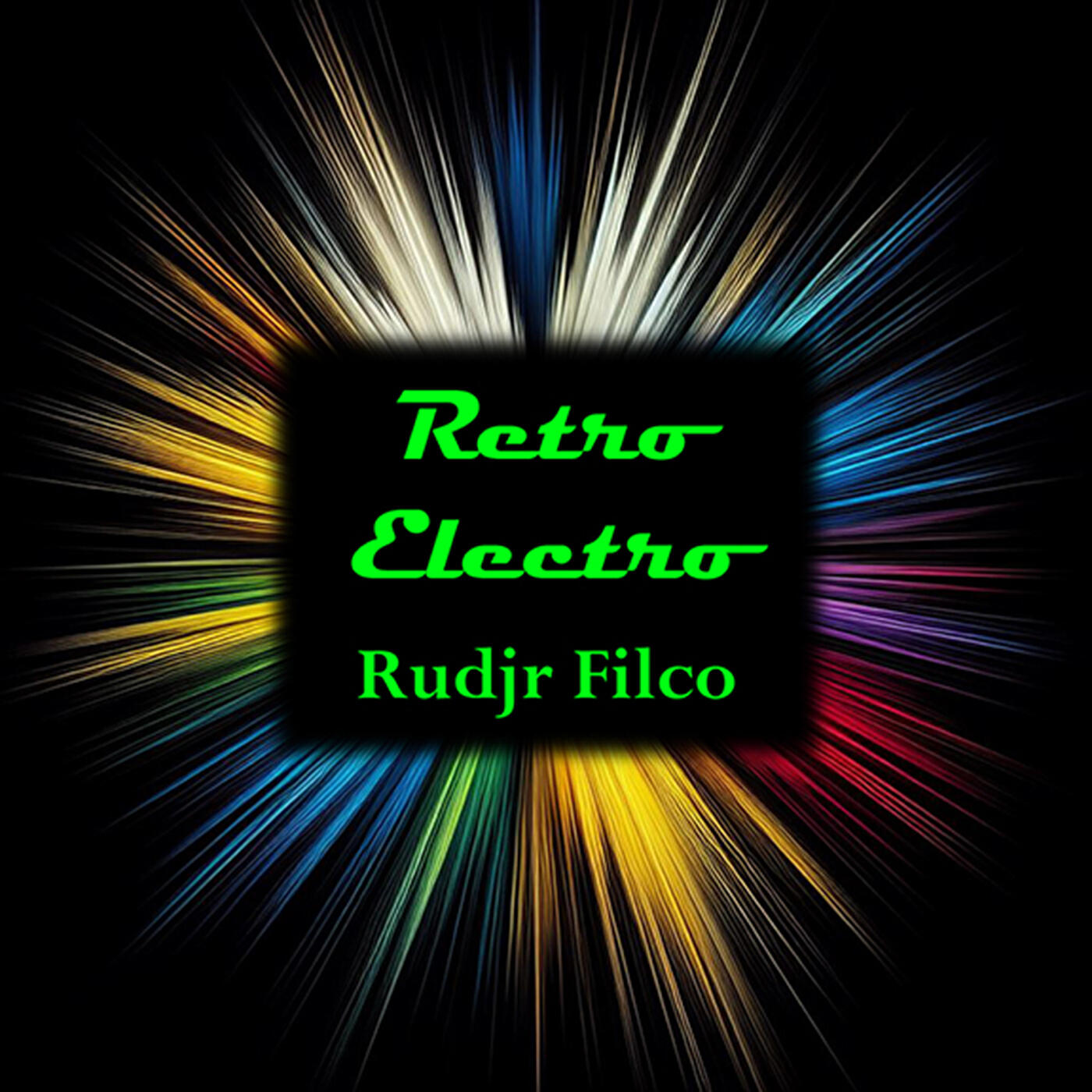 Rudjr Filco