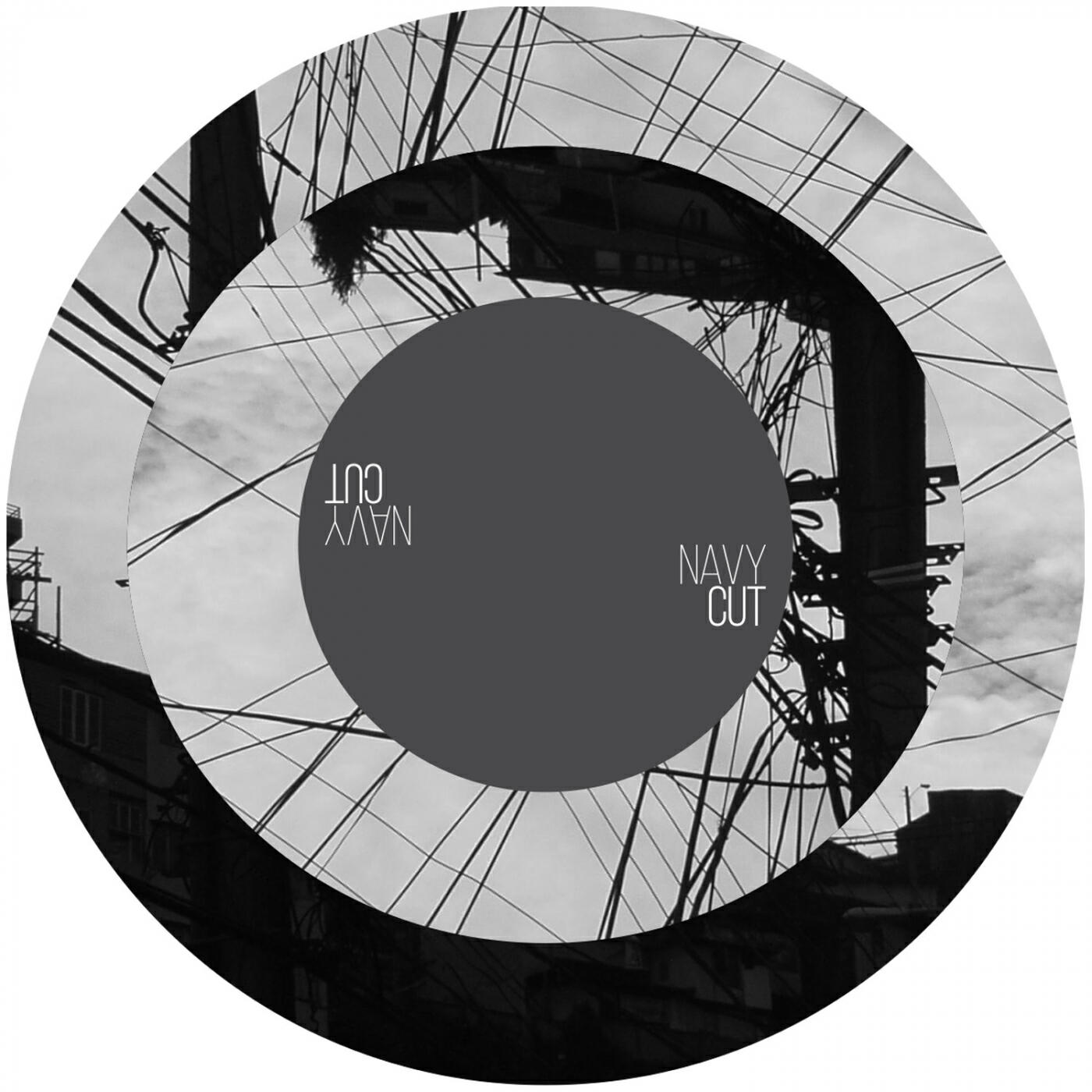 Релиз Speak Back