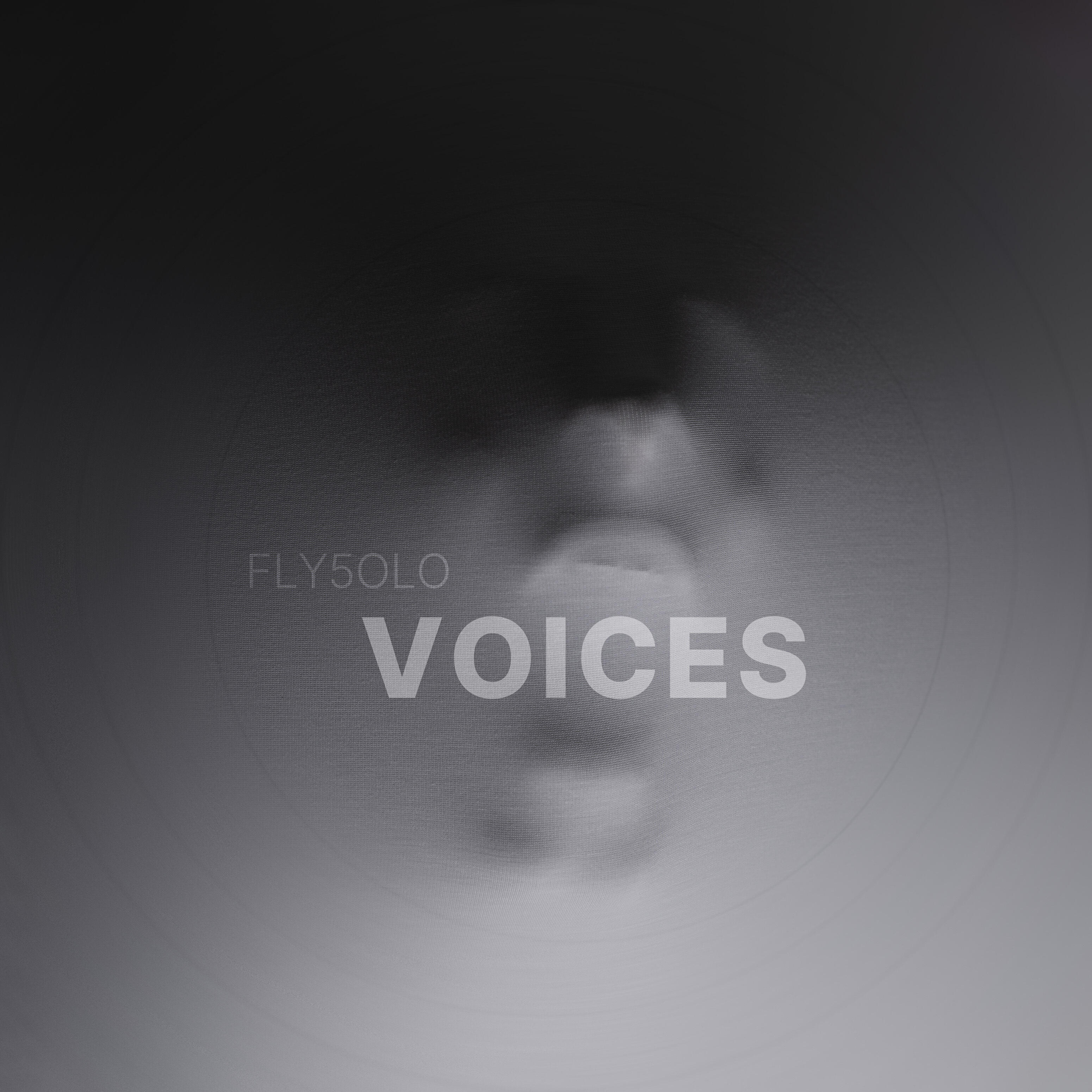 Релиз Voices
