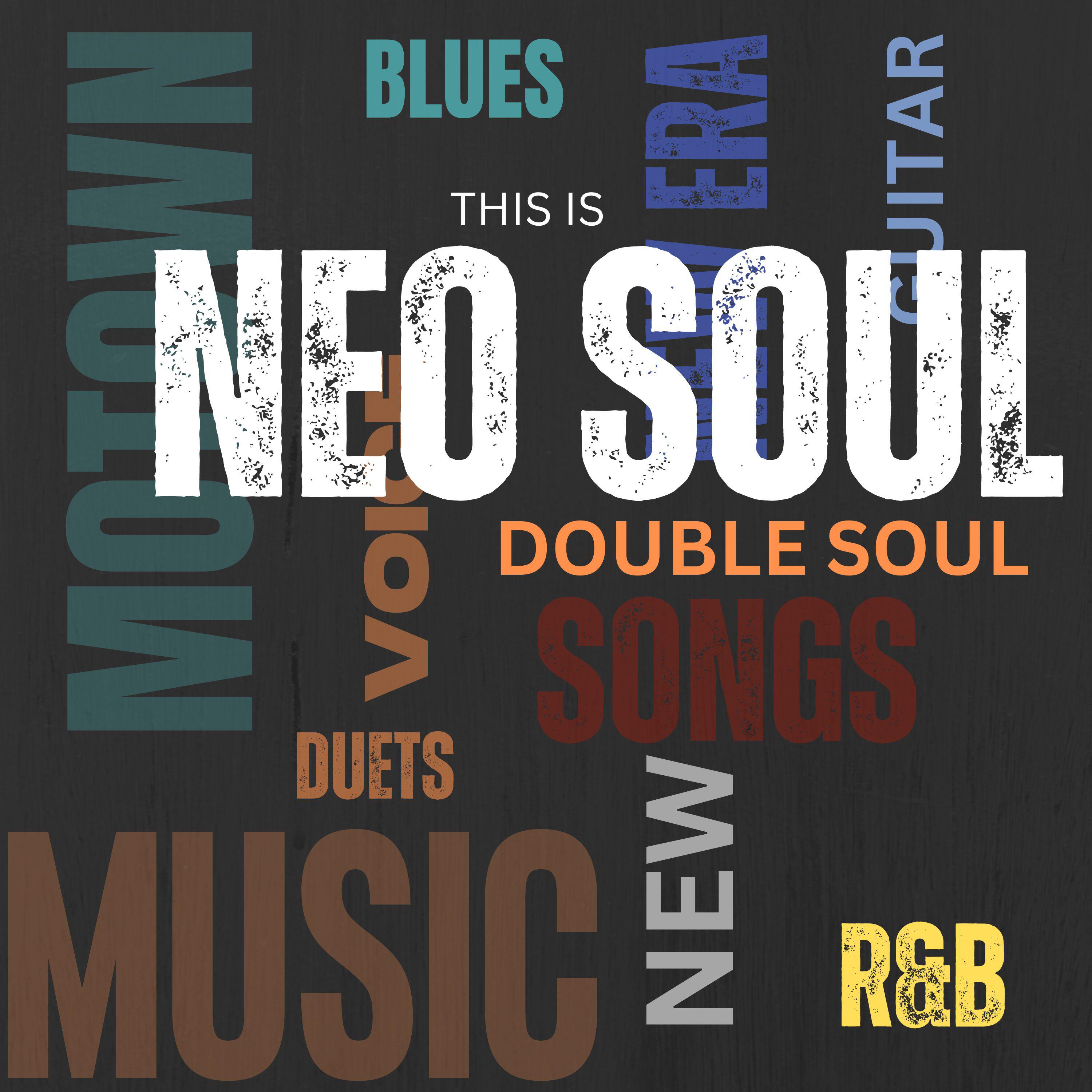 Скачать песню Double Soul, Ellie - Hard Place бесплатно в MP3 для Android и iOS