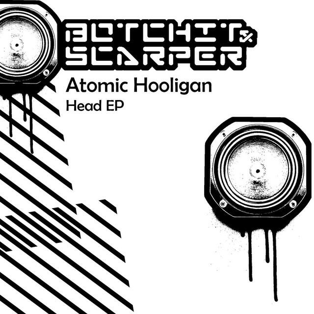 Релиз Head