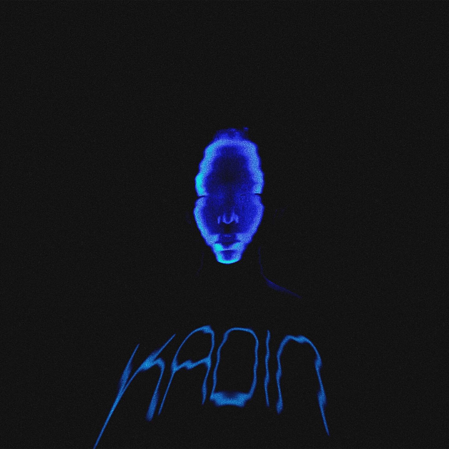 Релиз Kadın