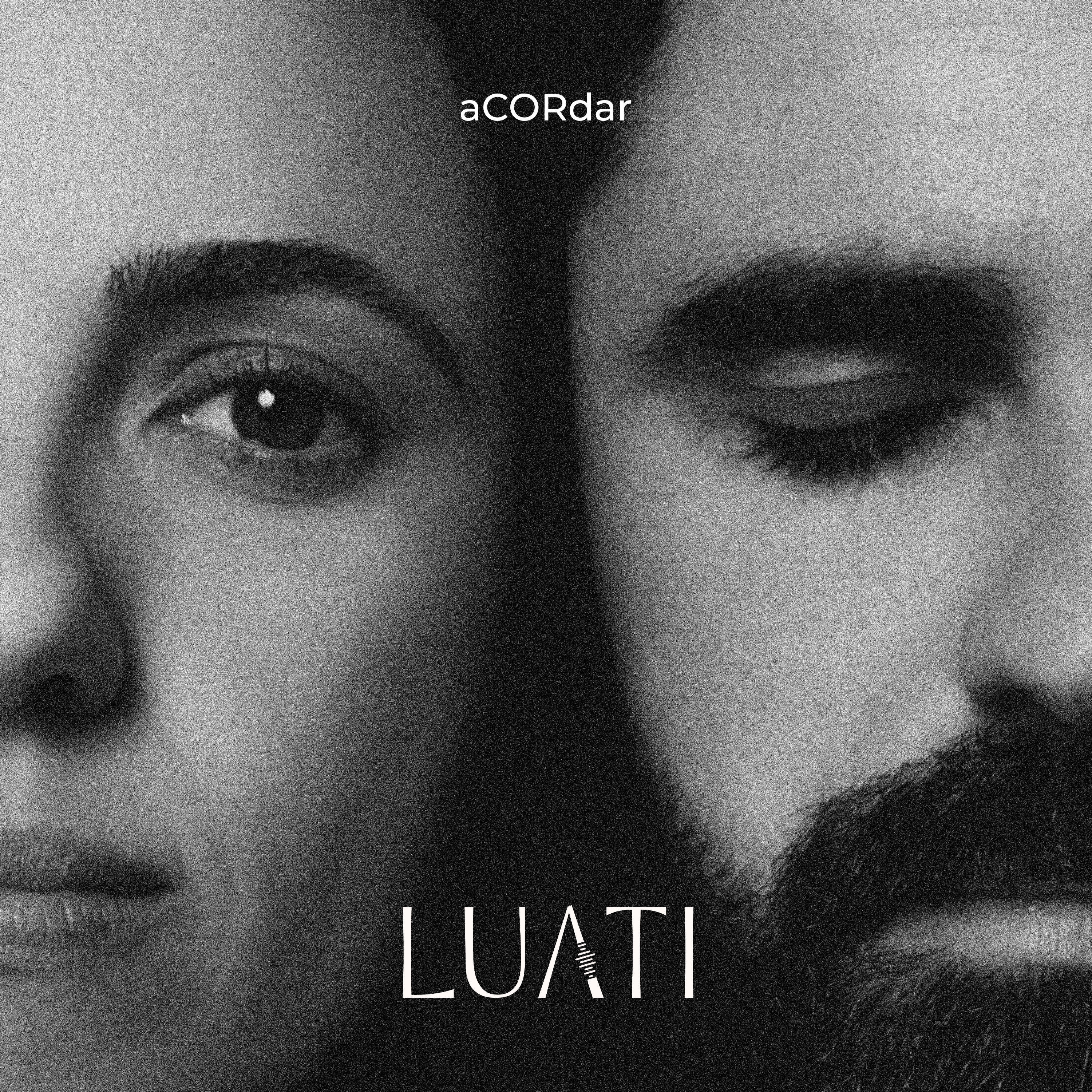 Релиз Acordar