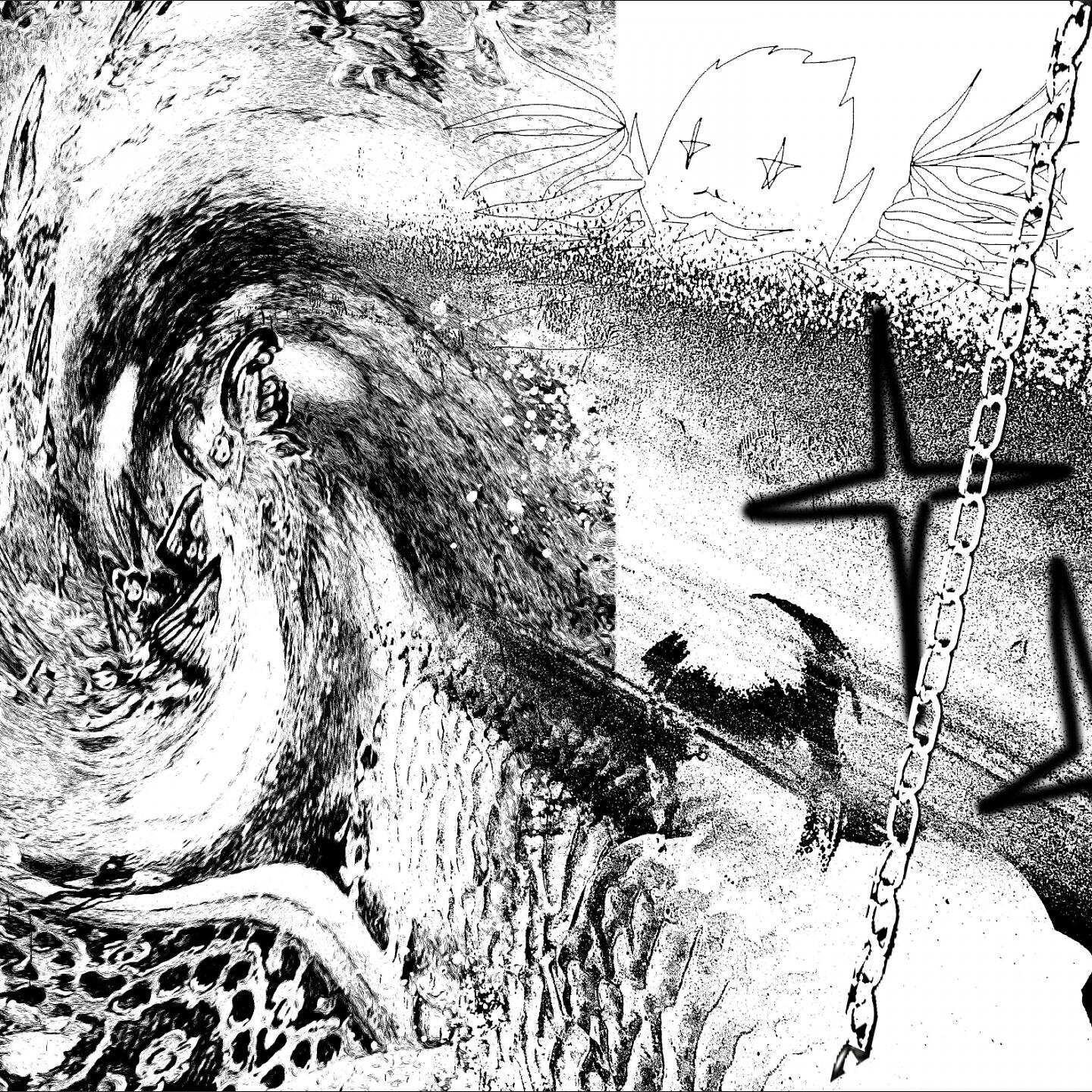 Deadgreenbird