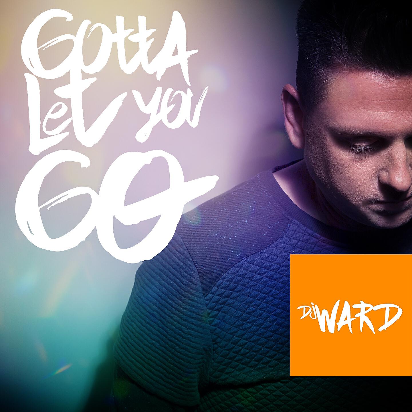 Релиз Gotta Let You Go