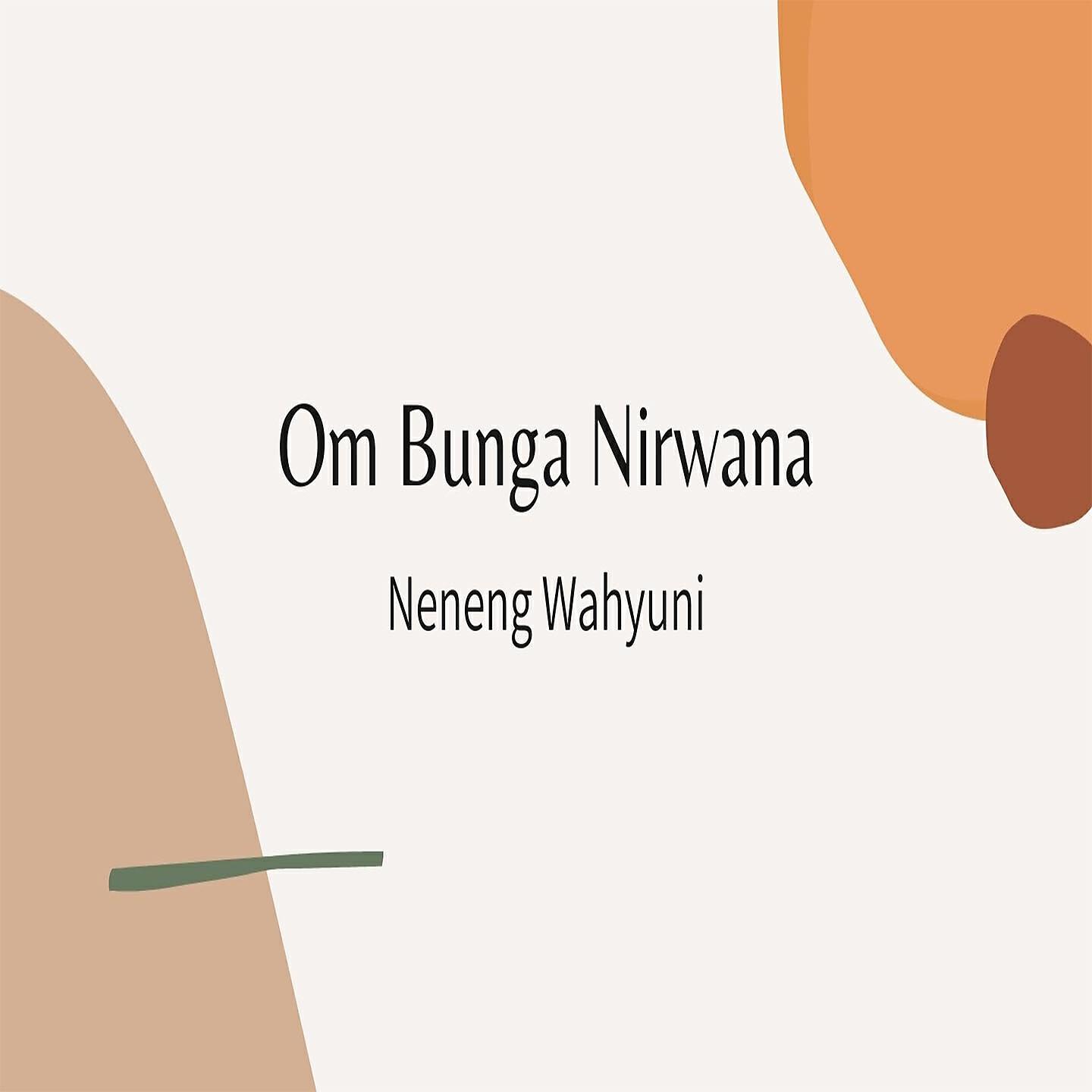 OM Bunga Nirwana