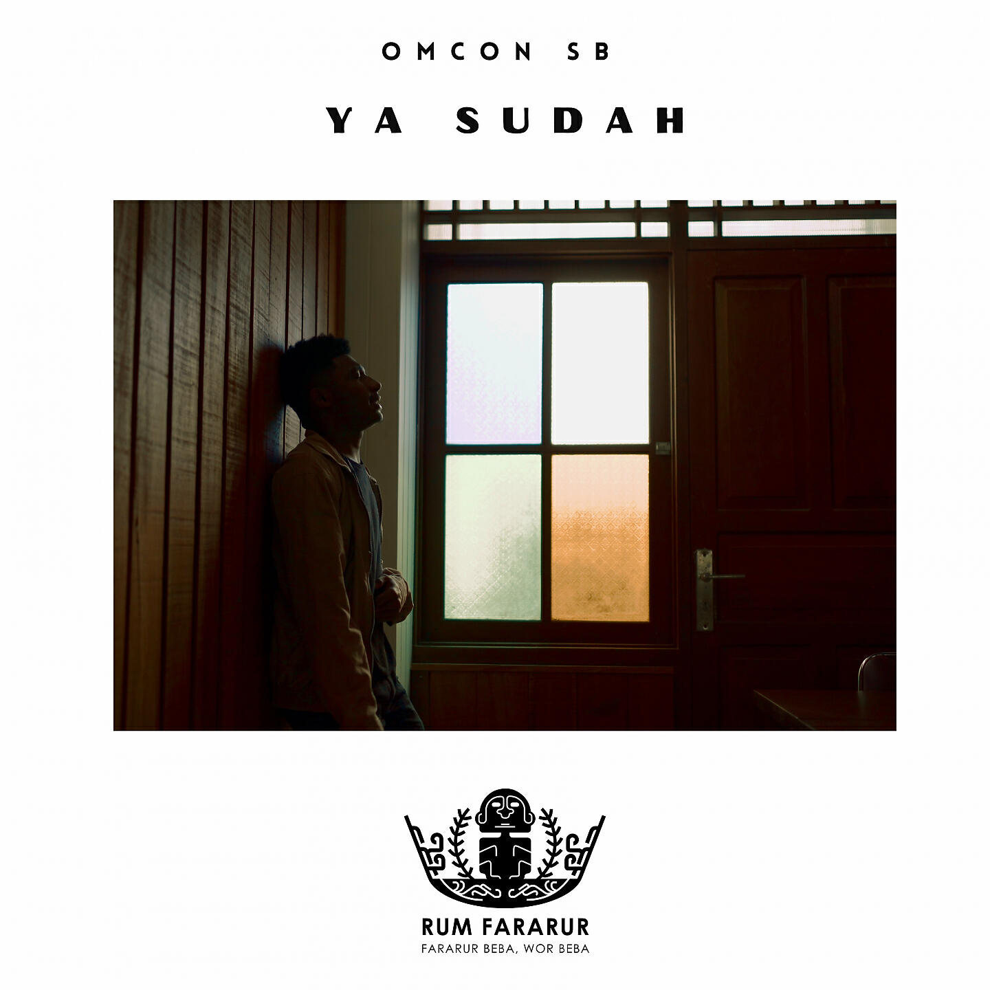 Релиз Yasudah