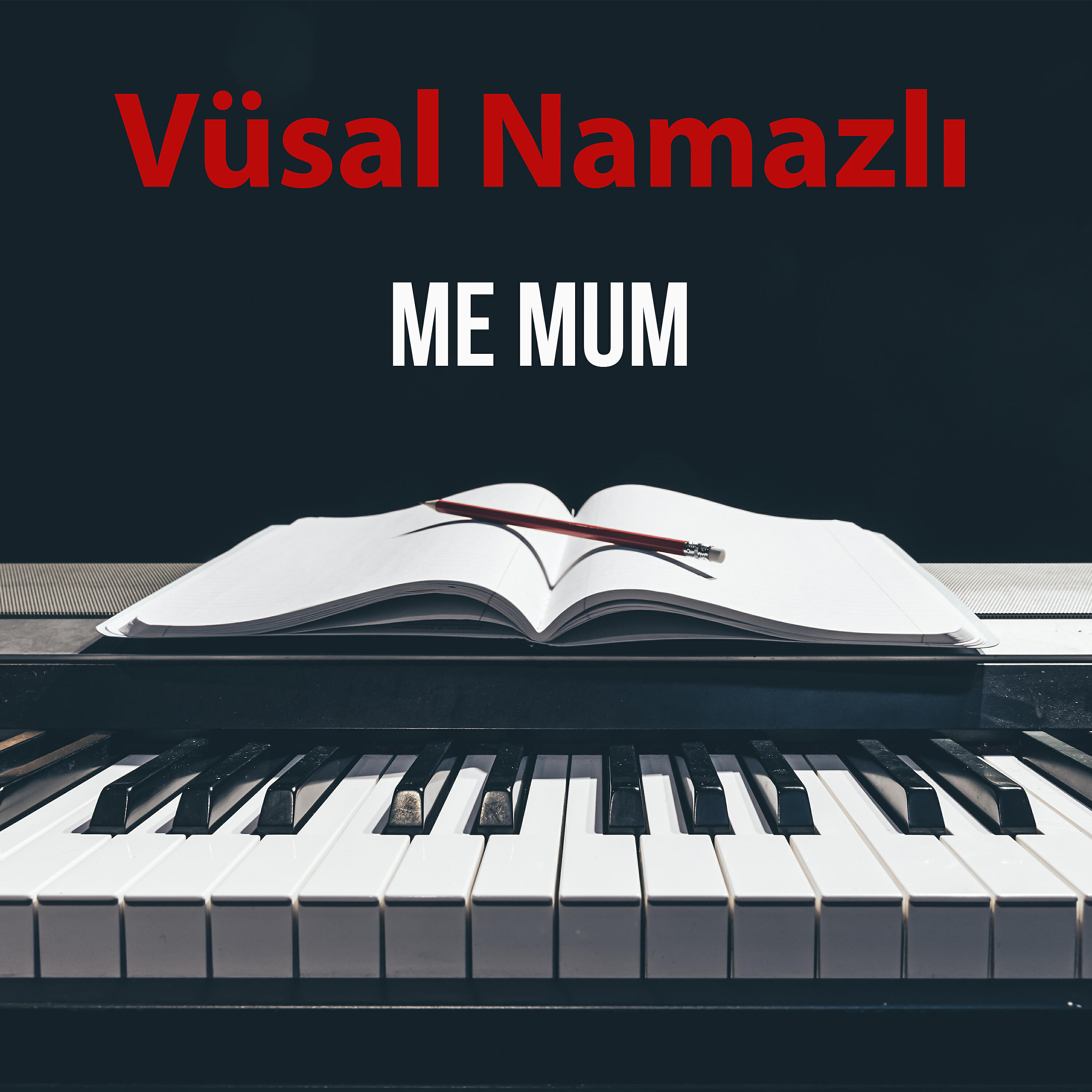 Релиз Me Mum