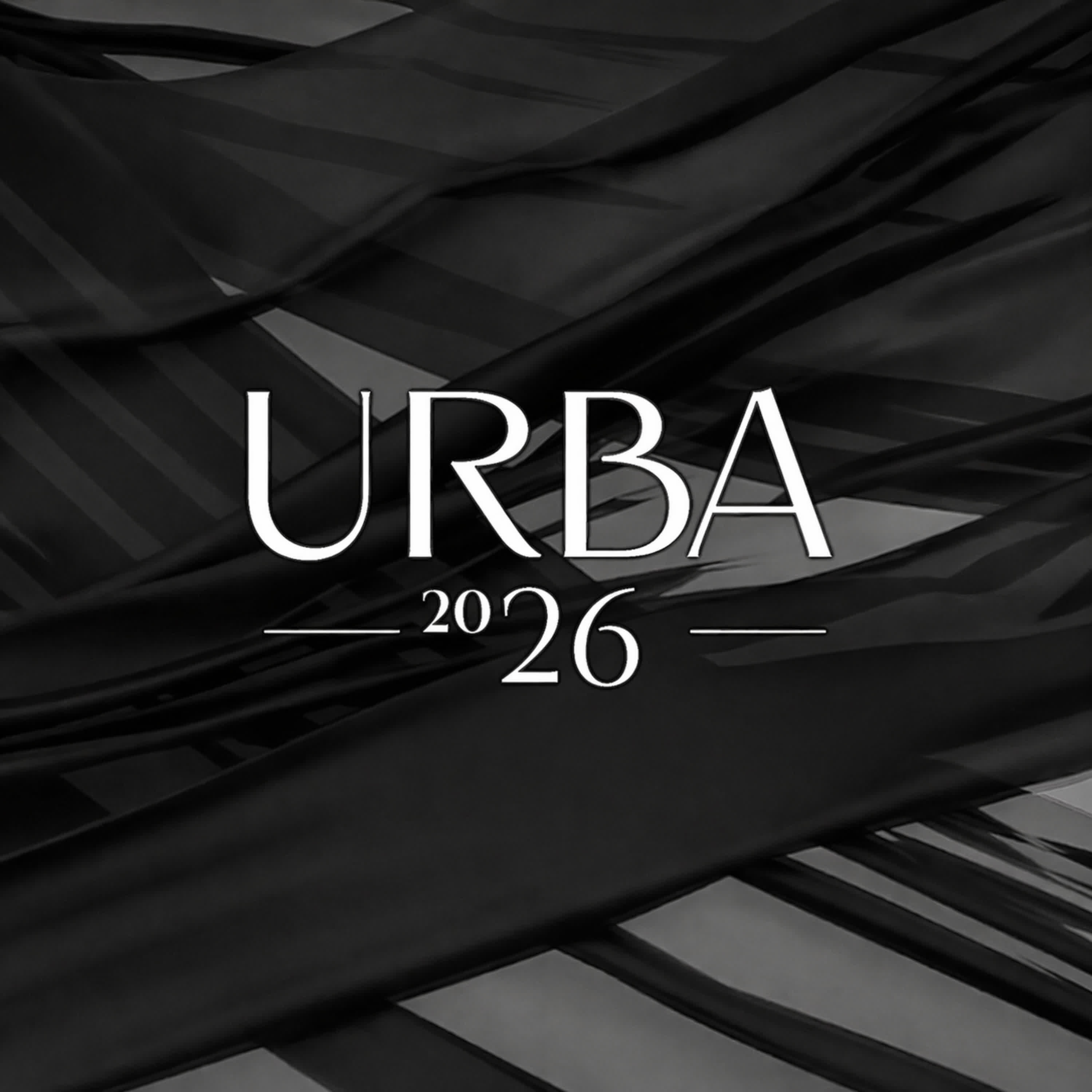 URBA Remix
