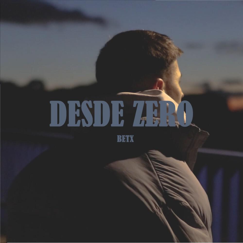 Релиз Desde Zero
