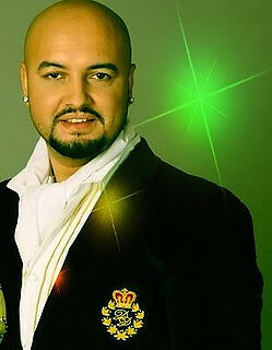 Mihai Budeanu