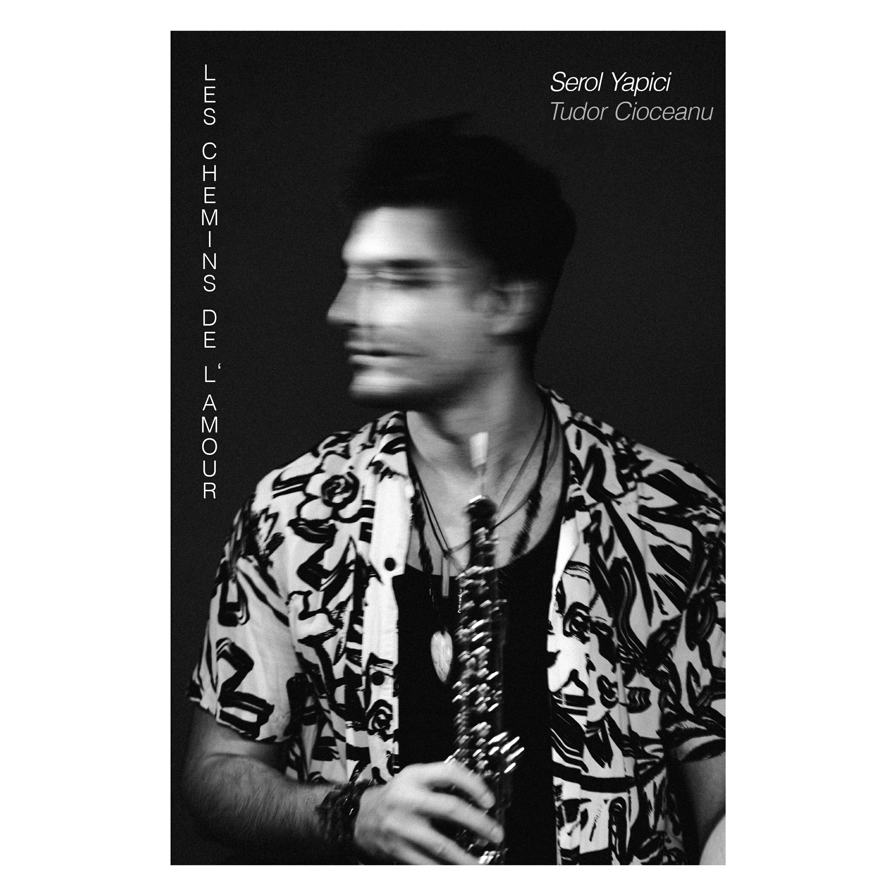 Francis Poulenc Poulenc