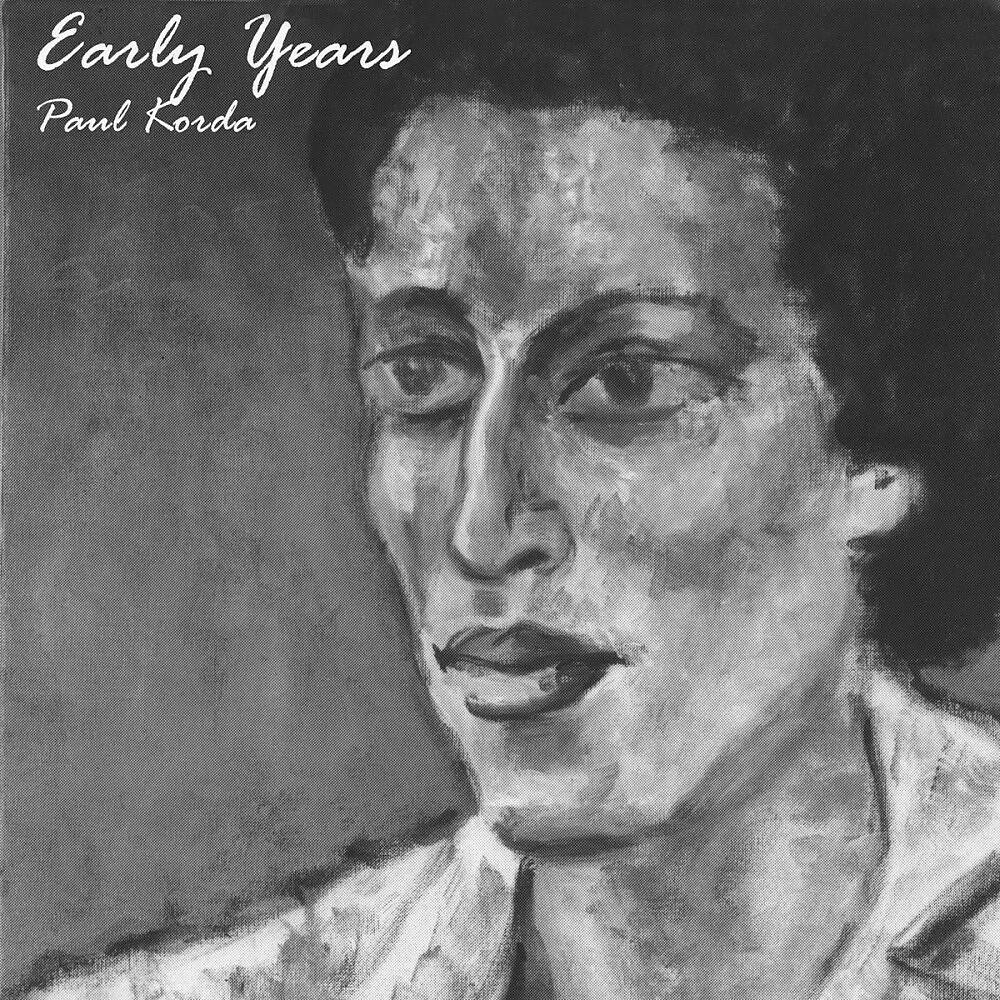 Релиз Early Years