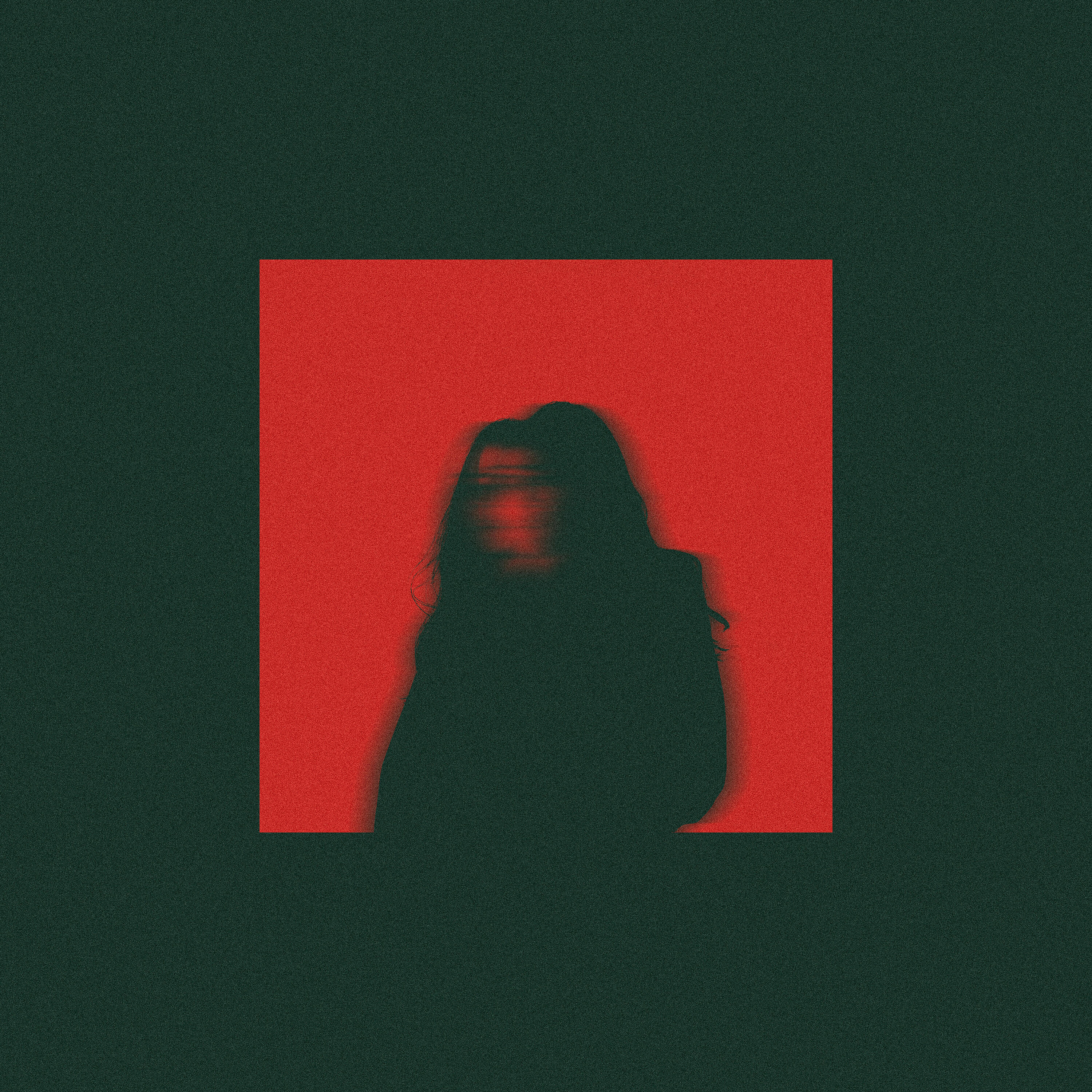 Релиз Sola