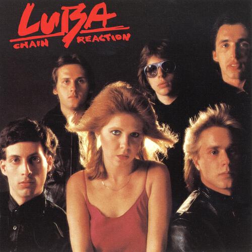 Релиз Chain Reaction