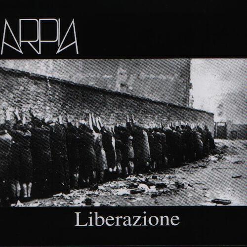 Релиз Liberazione