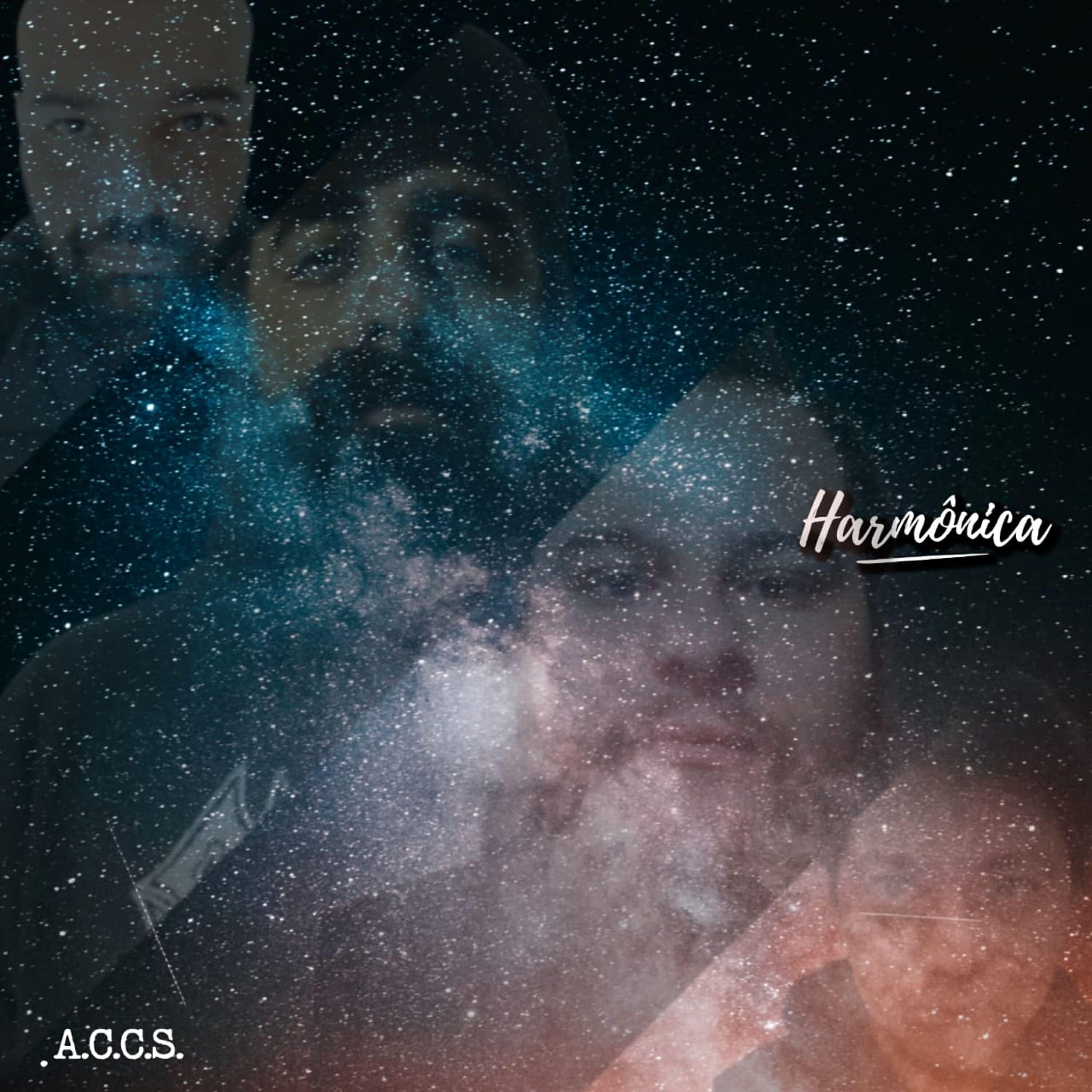 Релиз A.C.C.S