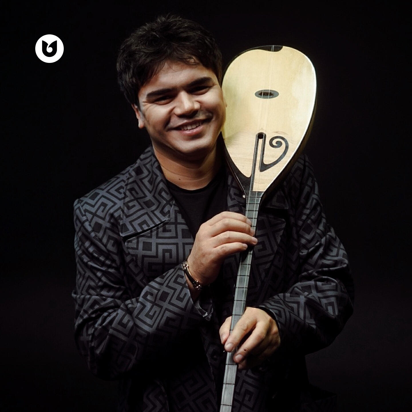 Релиз Неге, неге