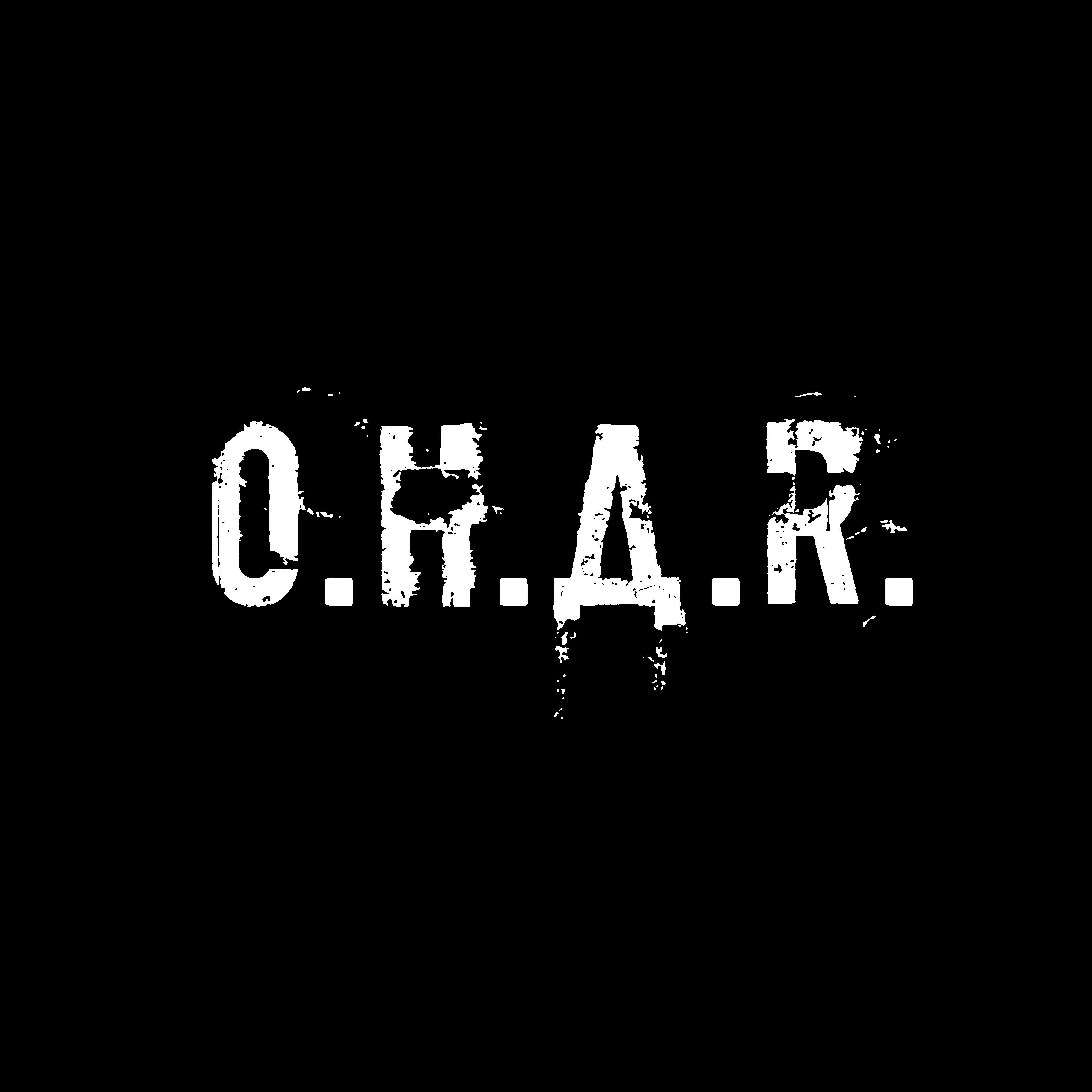 П.У.Л.R.
