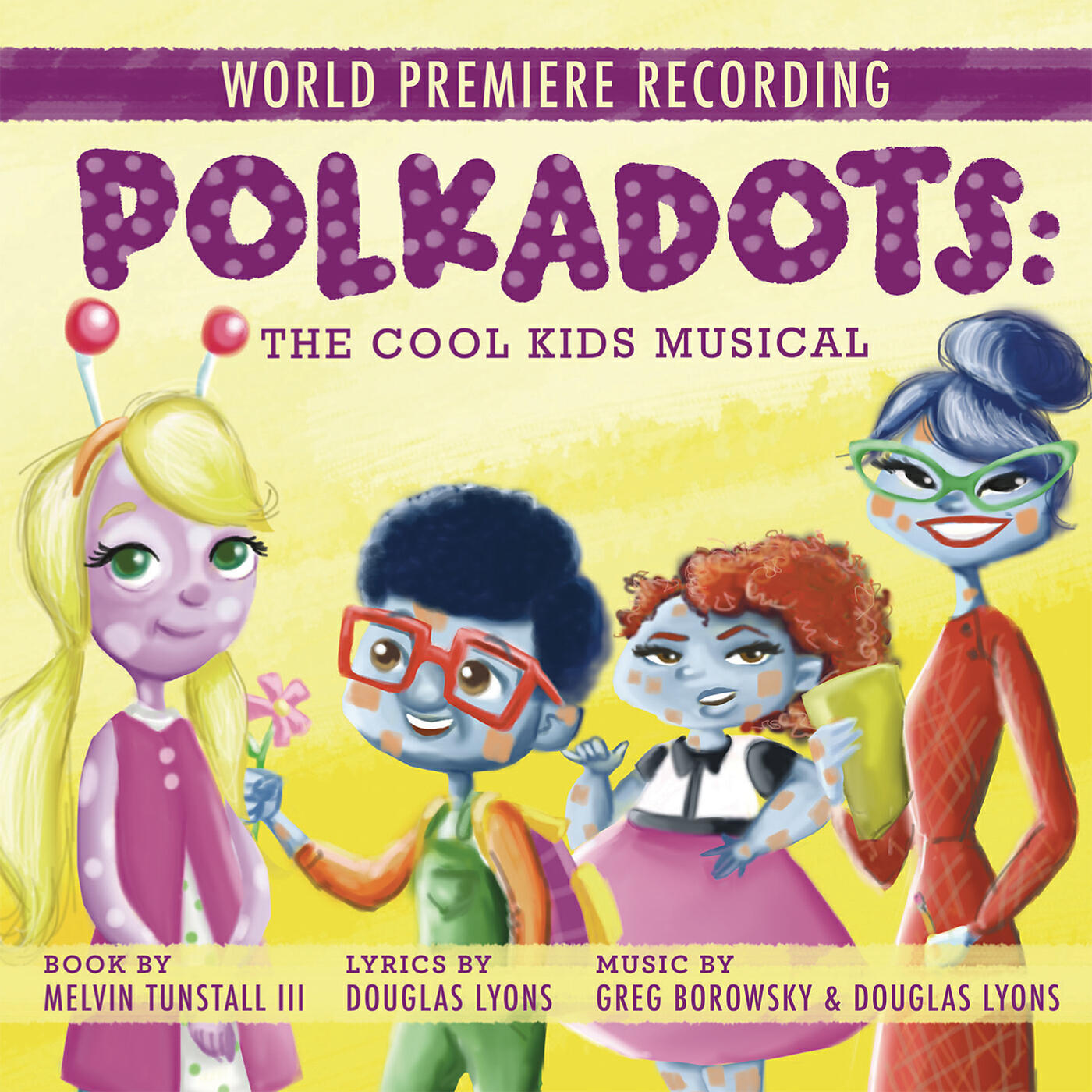 Скачать песню Katie Thompson, Alysha Deslorieux - The First бесплатно в MP3 для Android и iOS