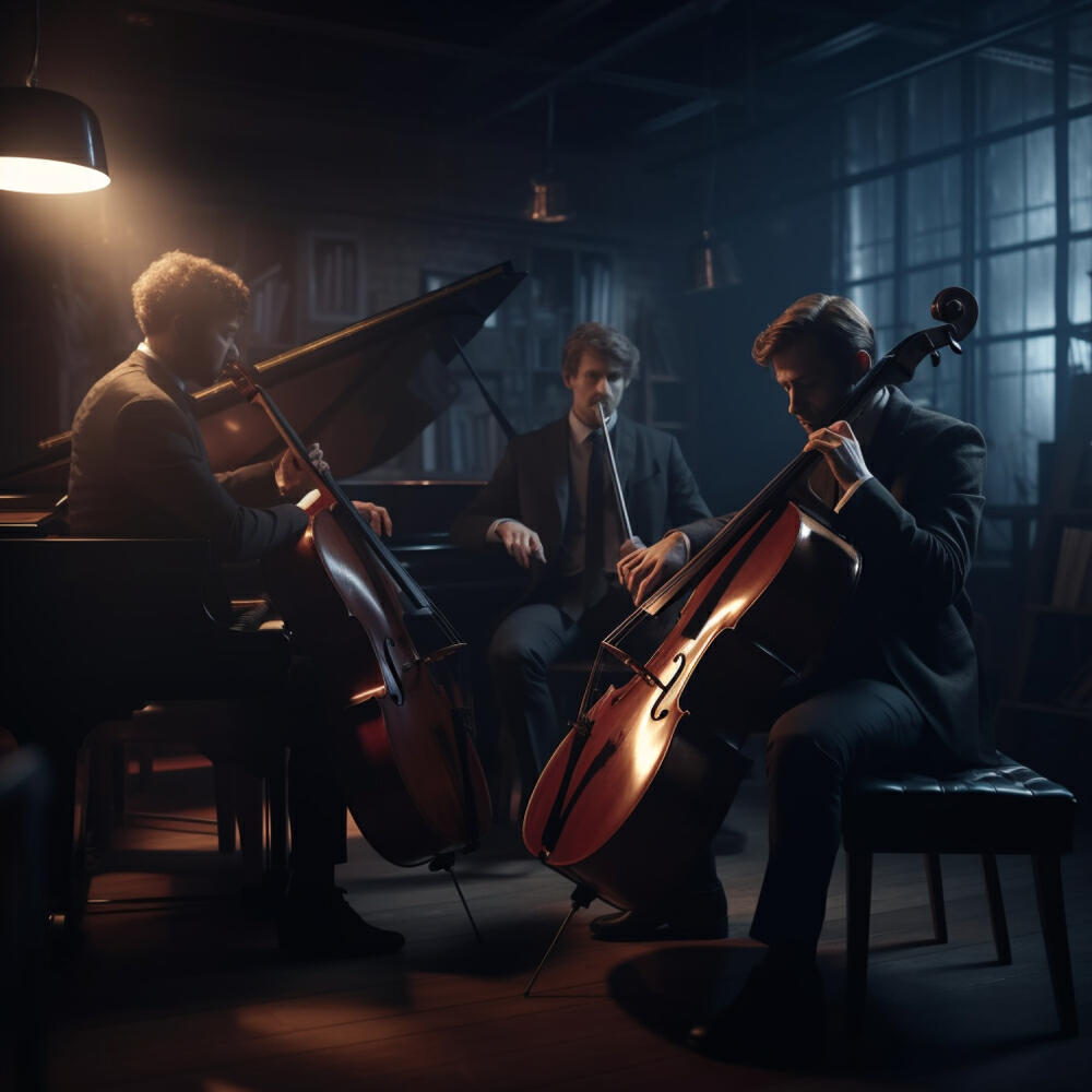 Релиз Memories