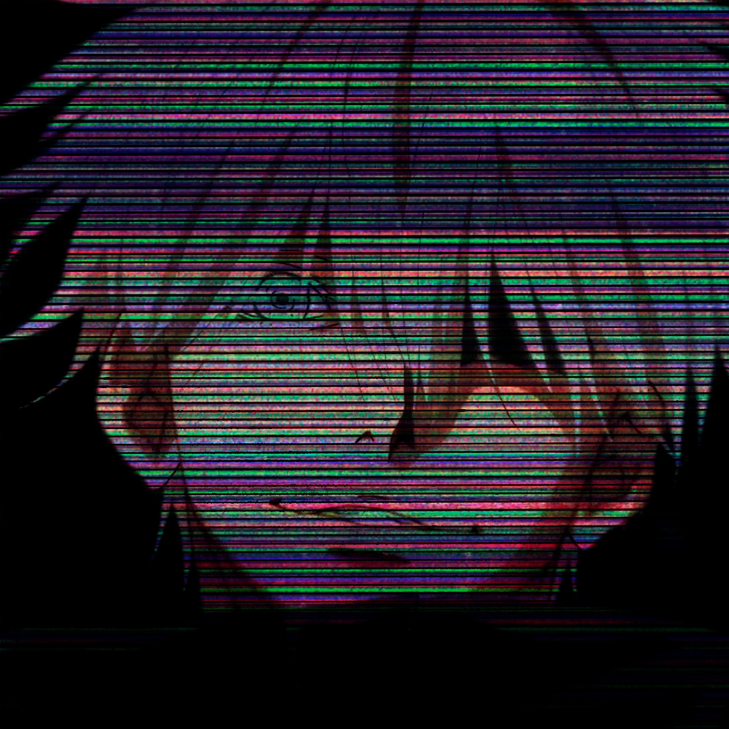 Релиз Satoru Gojo