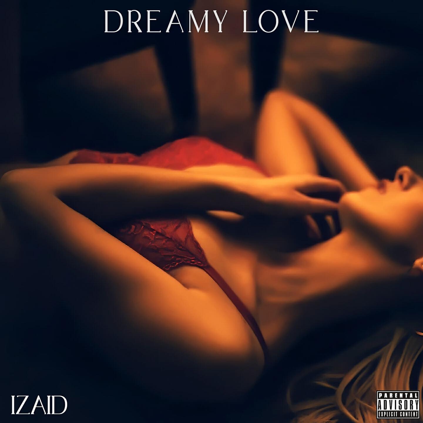 Релиз Dreamy Love