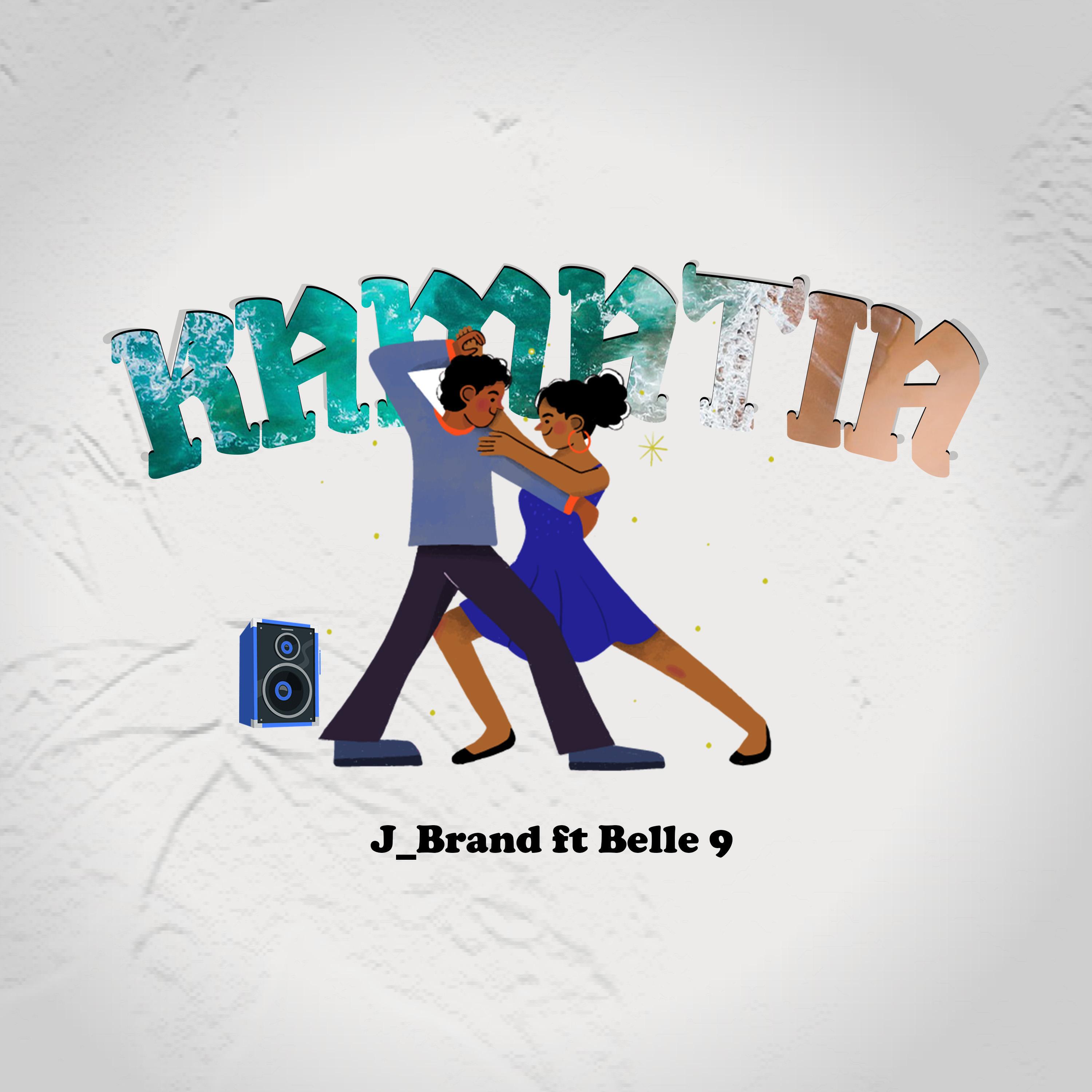 J_Brand