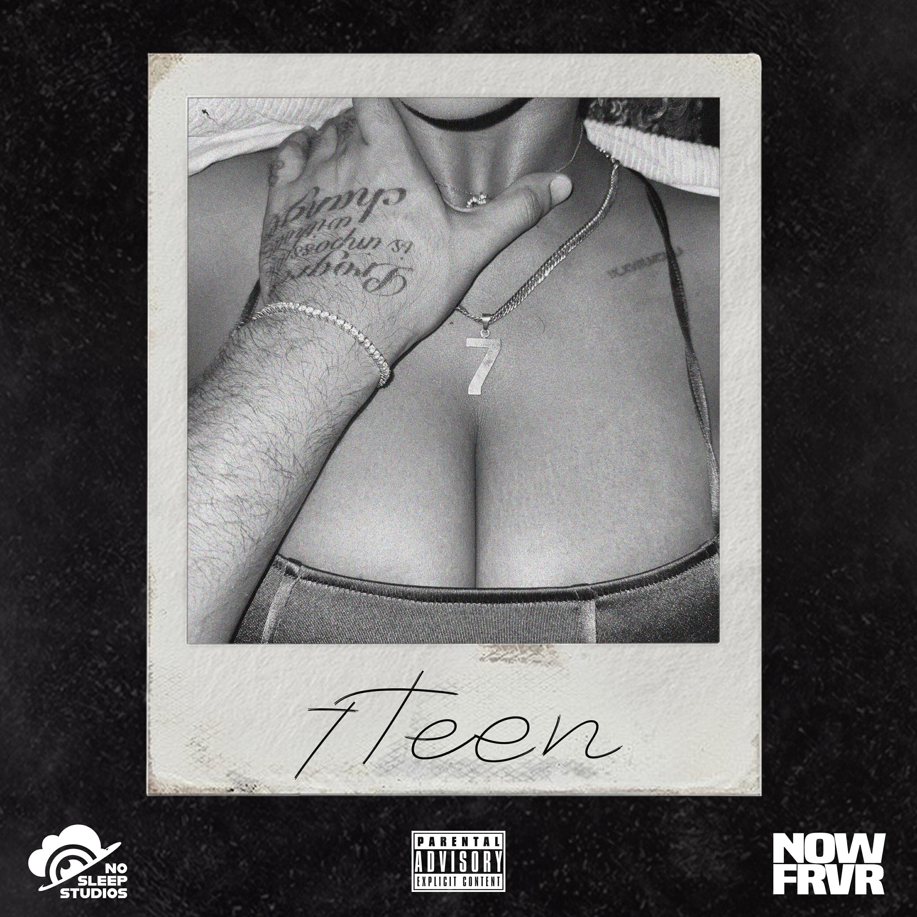prodby7teen