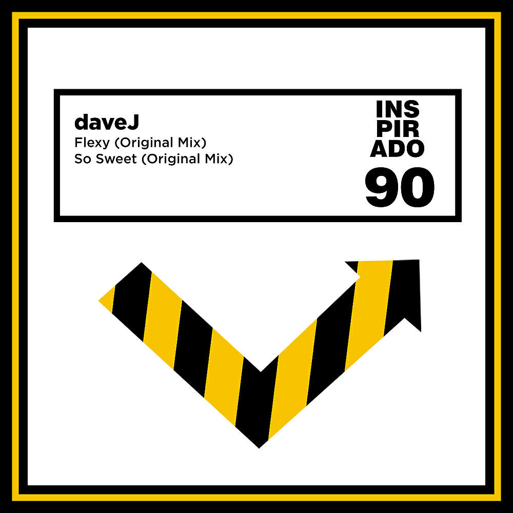 Релиз Flexy / So Sweet