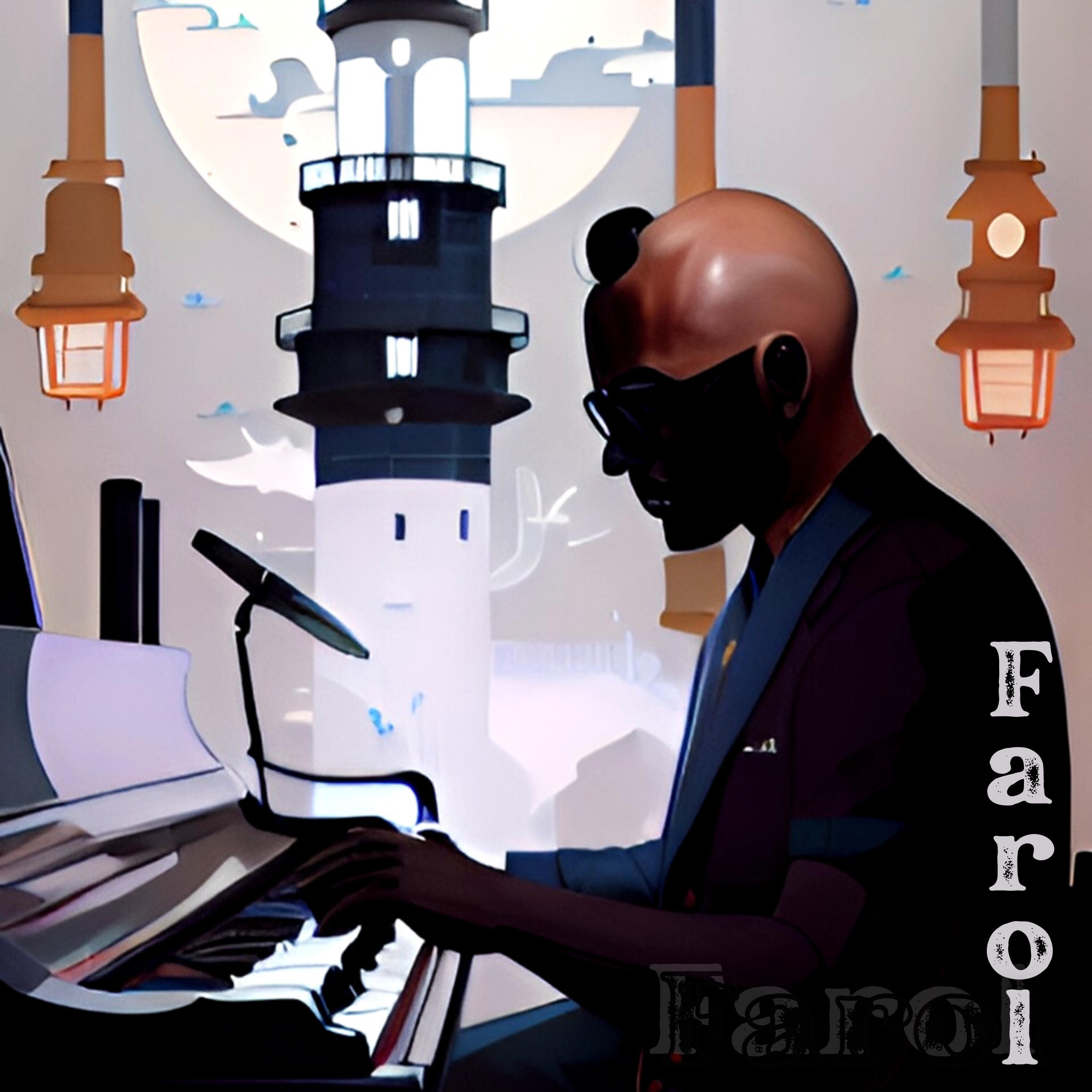 Релиз Farol