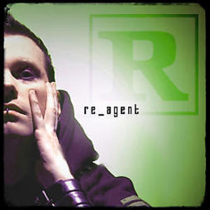 Re Agent