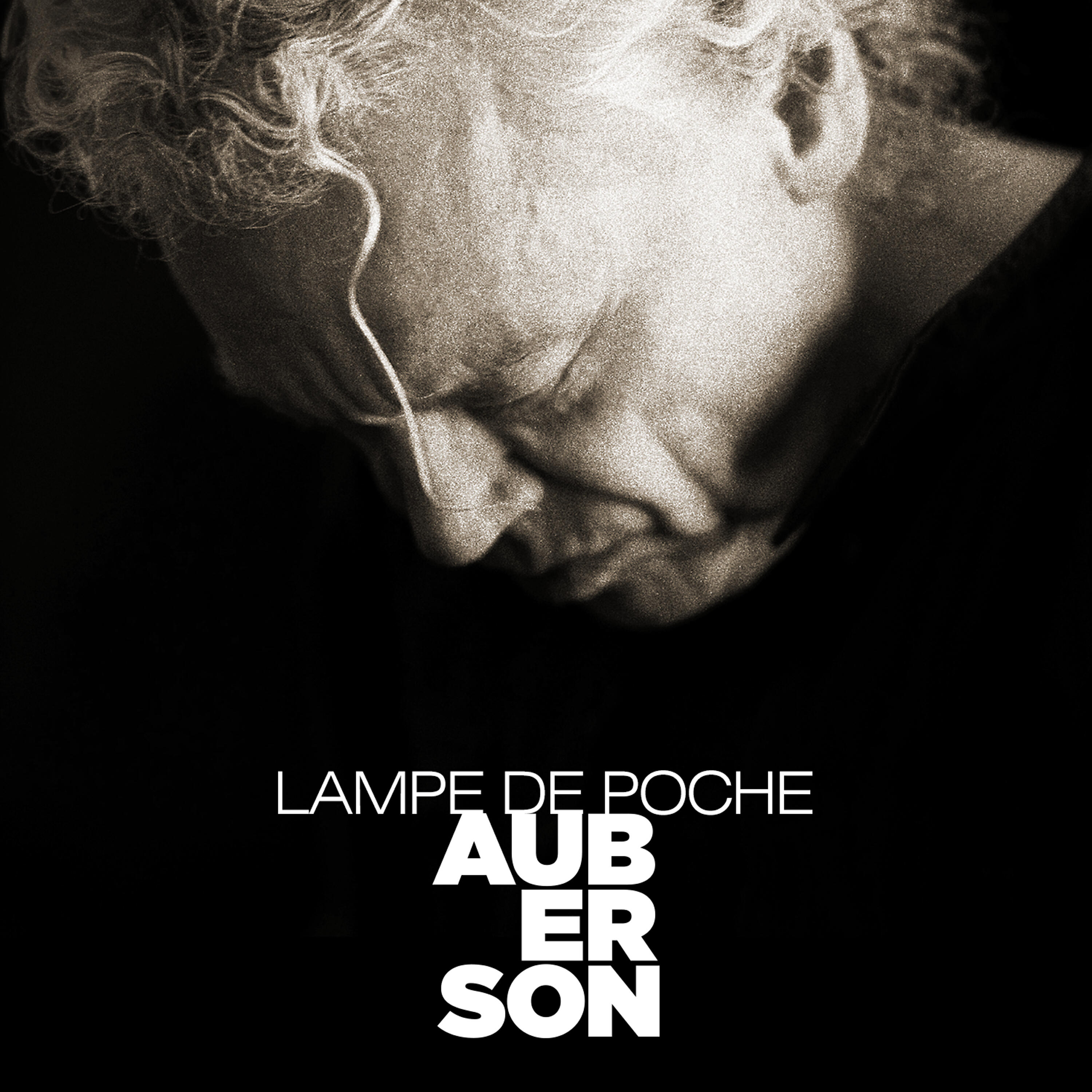 Релиз Lampe de poche - Single