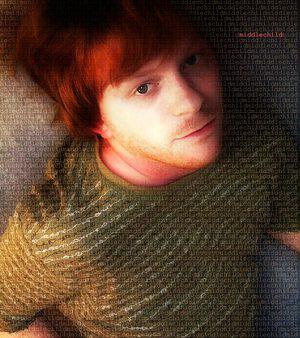 Mark все песни в mp3