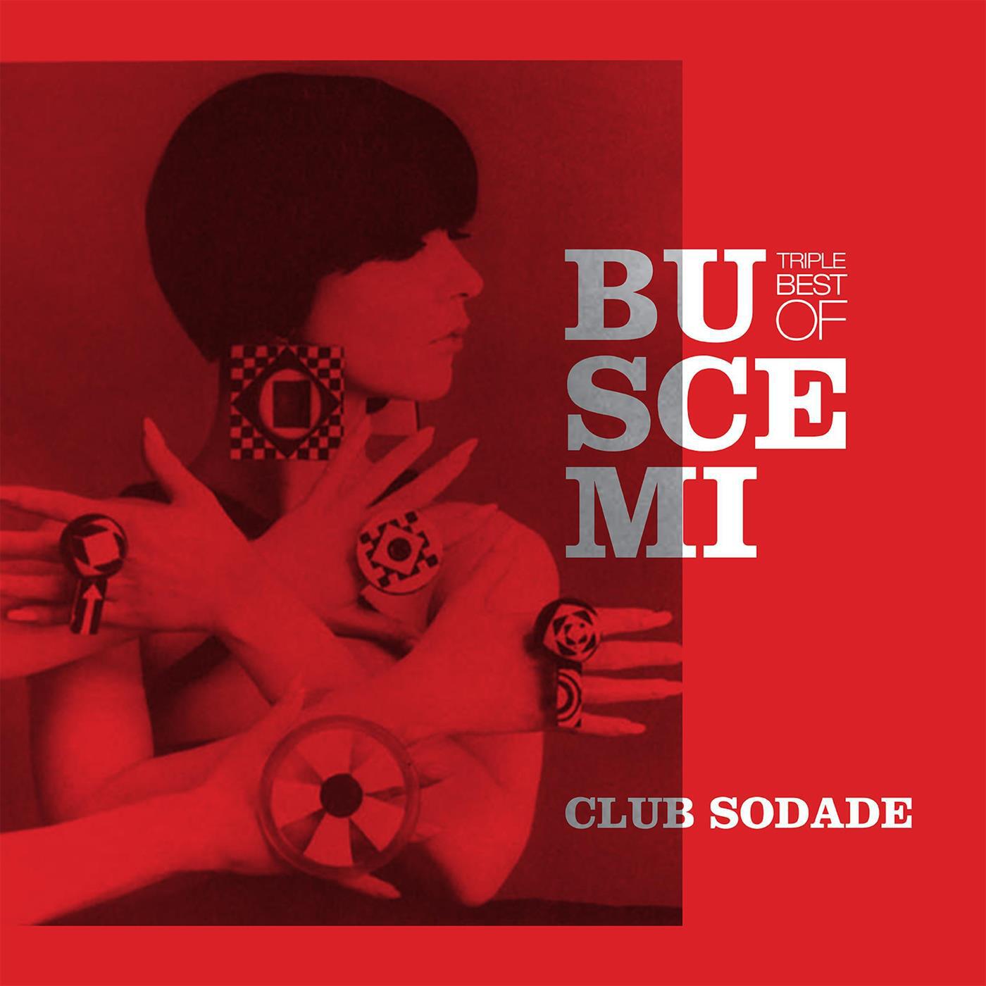 Assunta Mandaglio