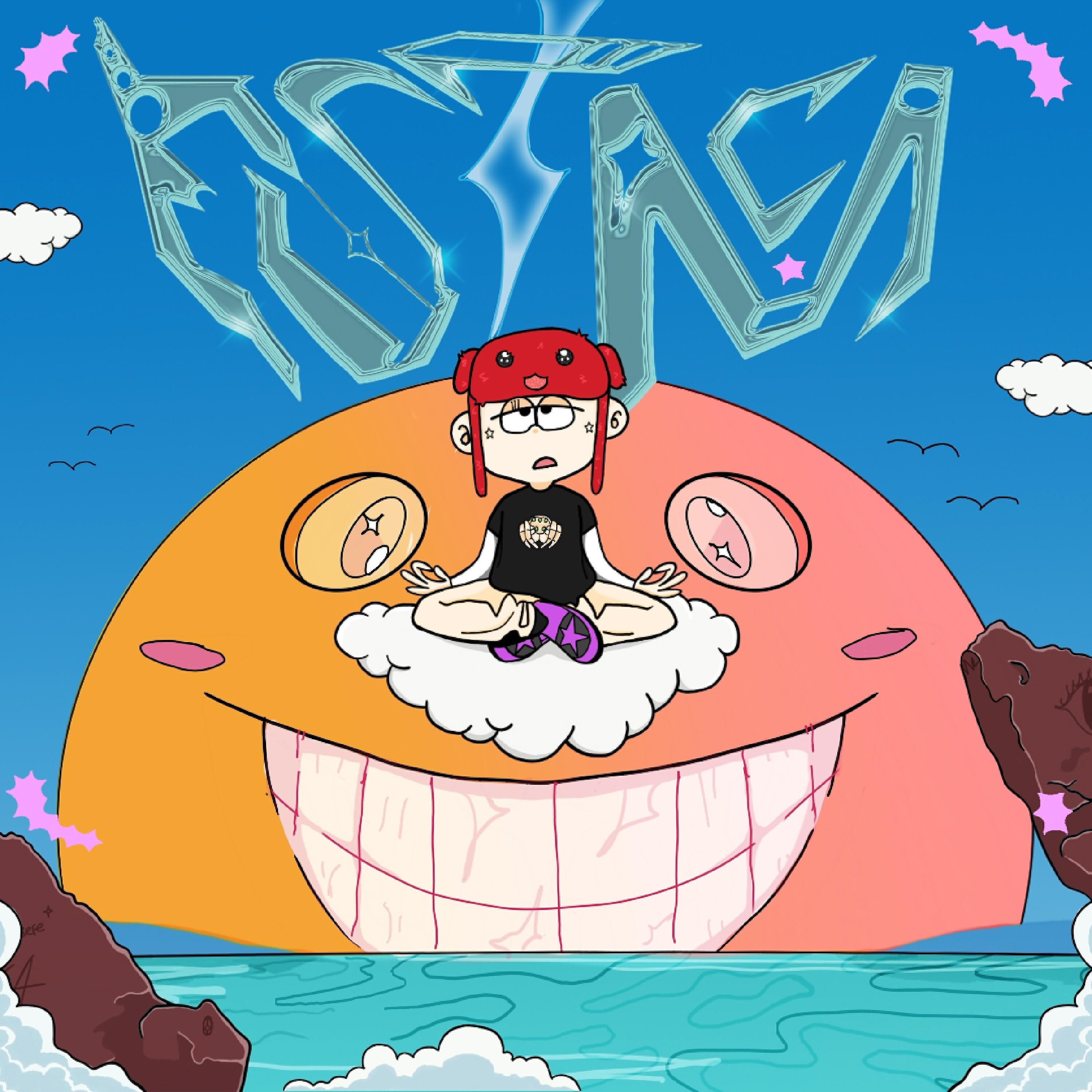 Релиз Estaca
