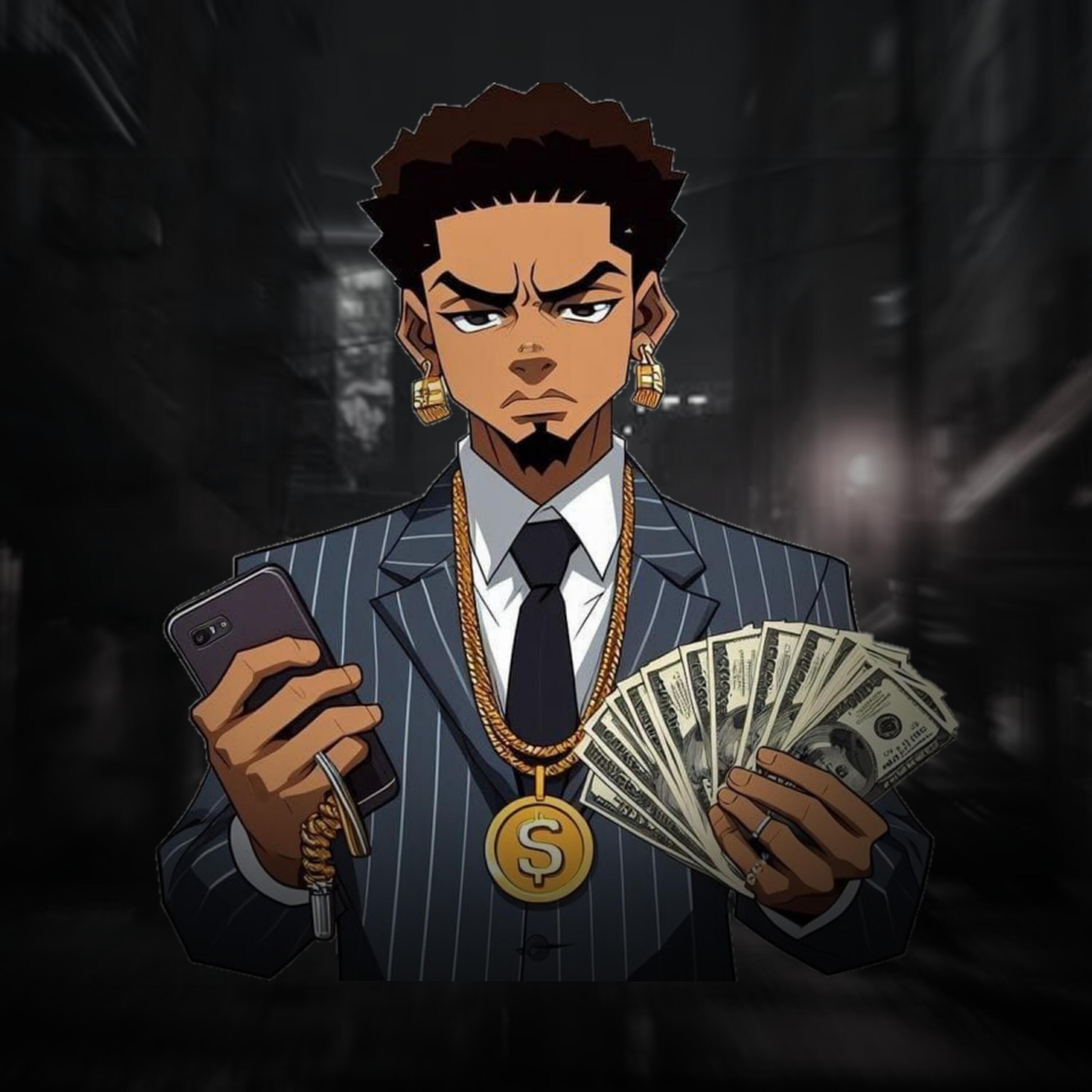 Релиз Contratos