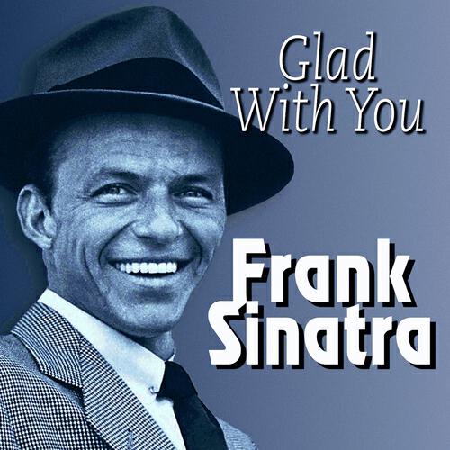 Релиз Glad With You